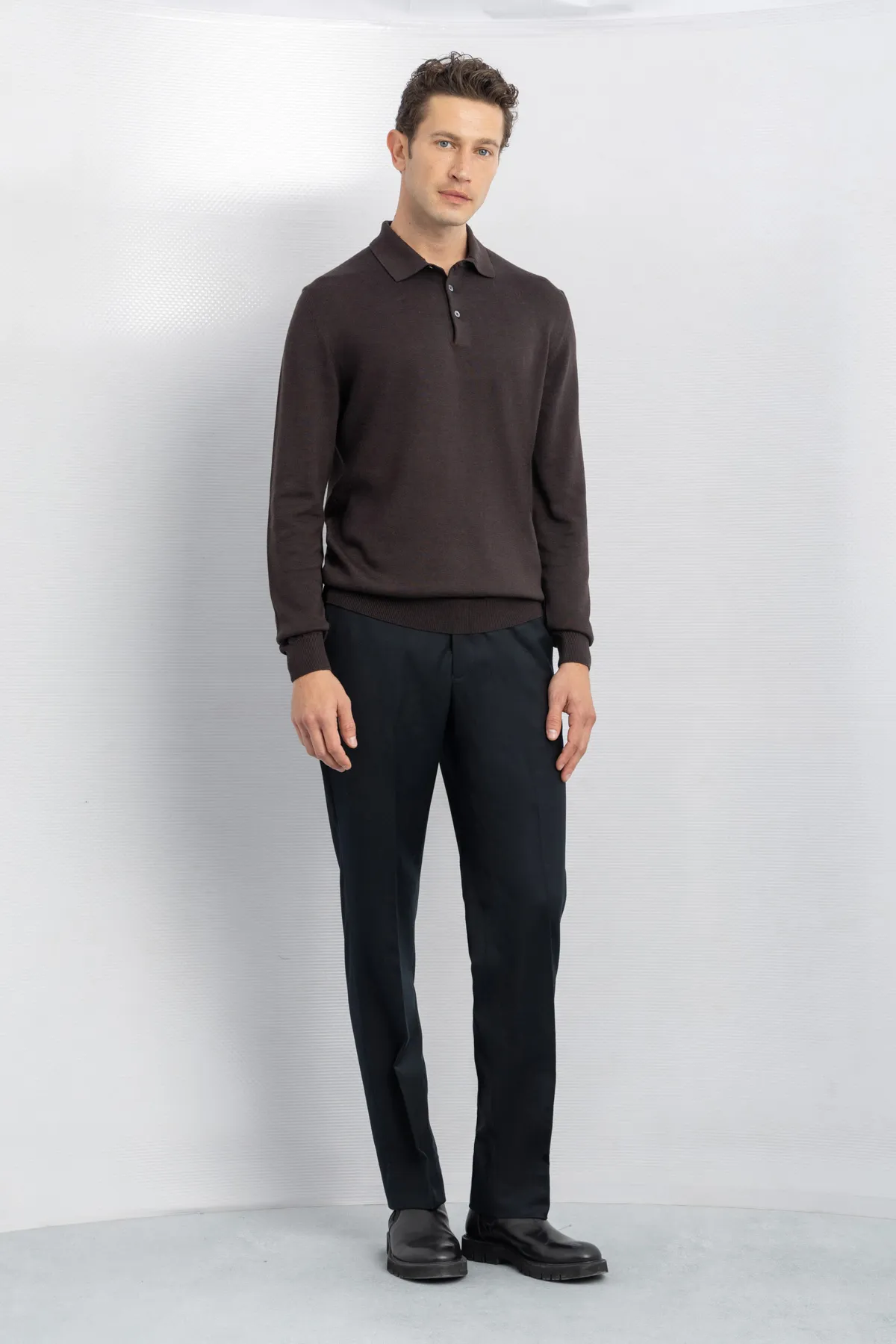 Concrete Product Image