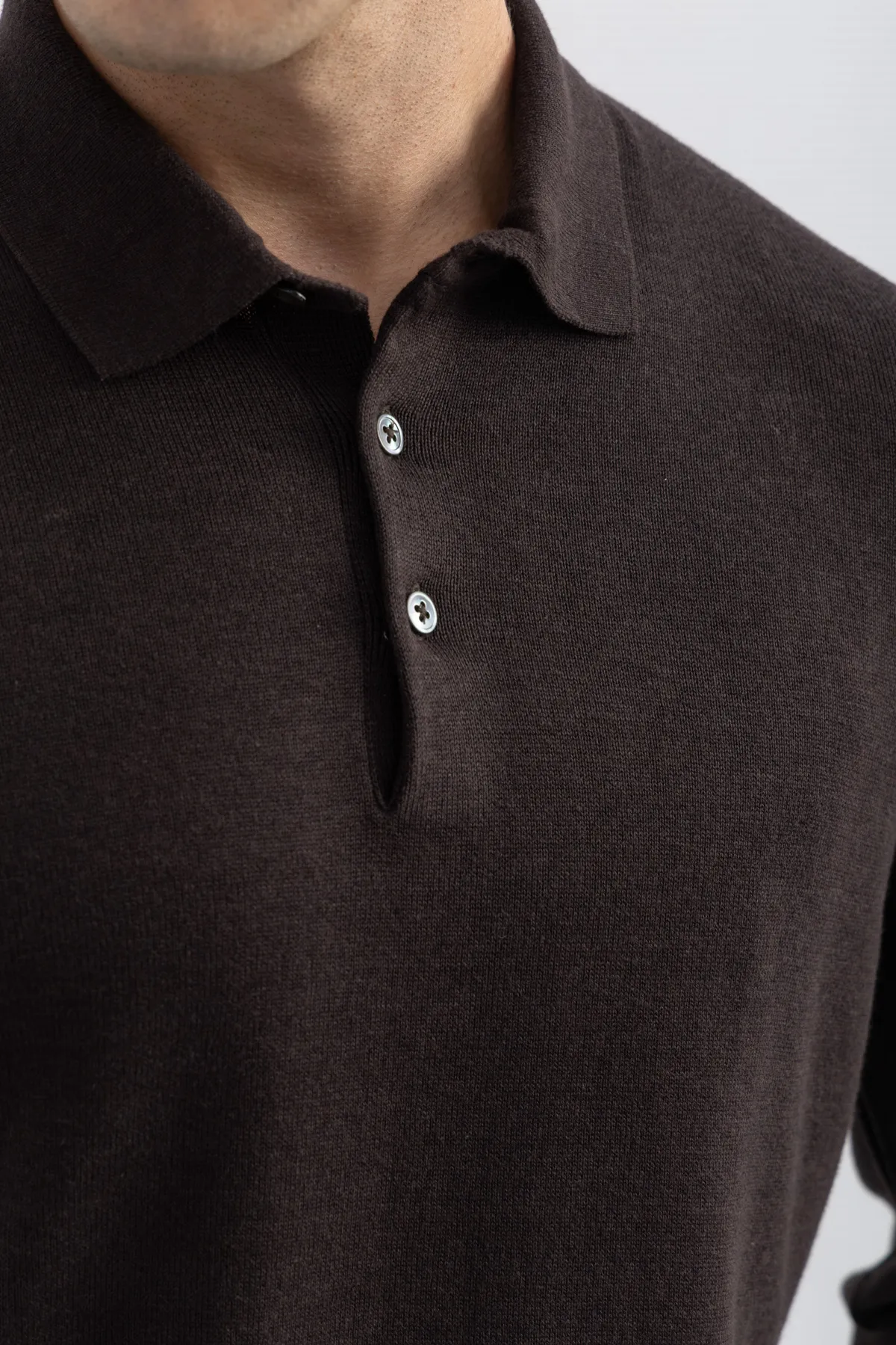 Concrete Product Image