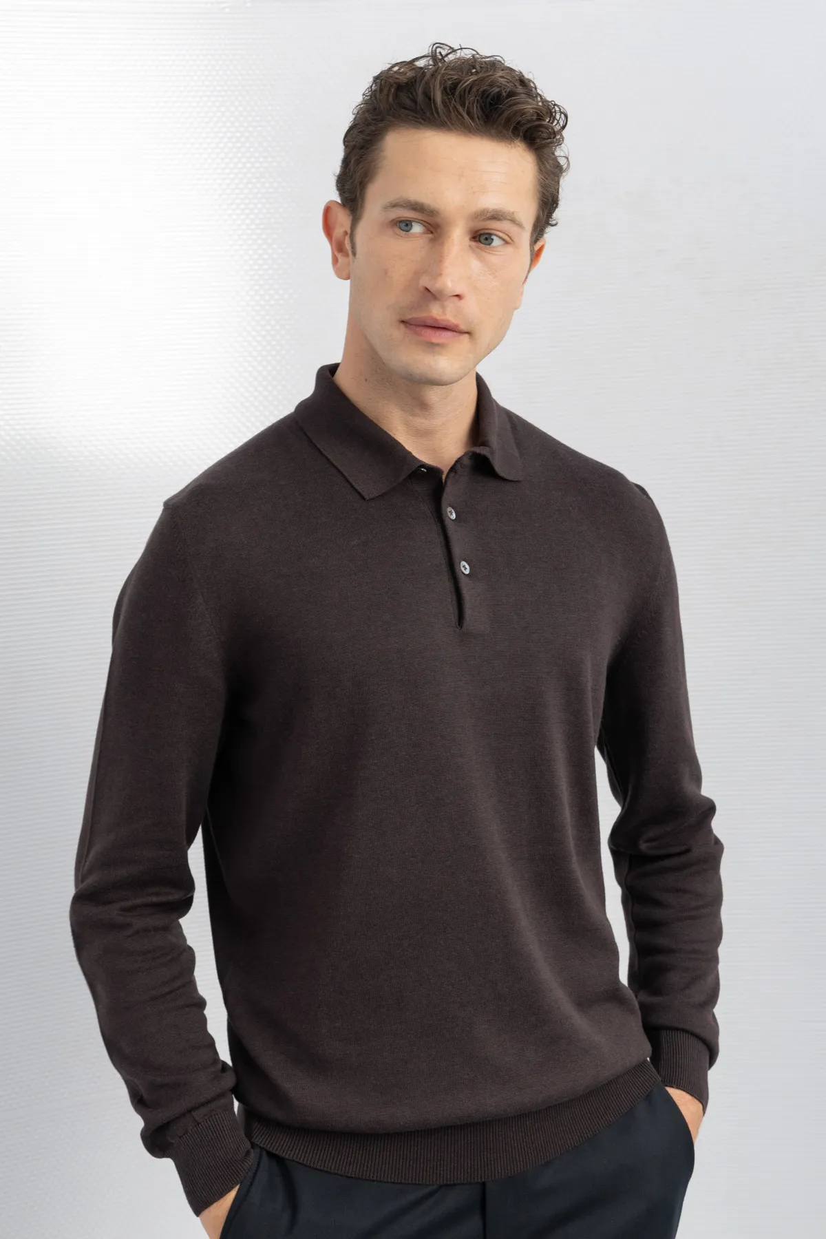 Concrete Product Image