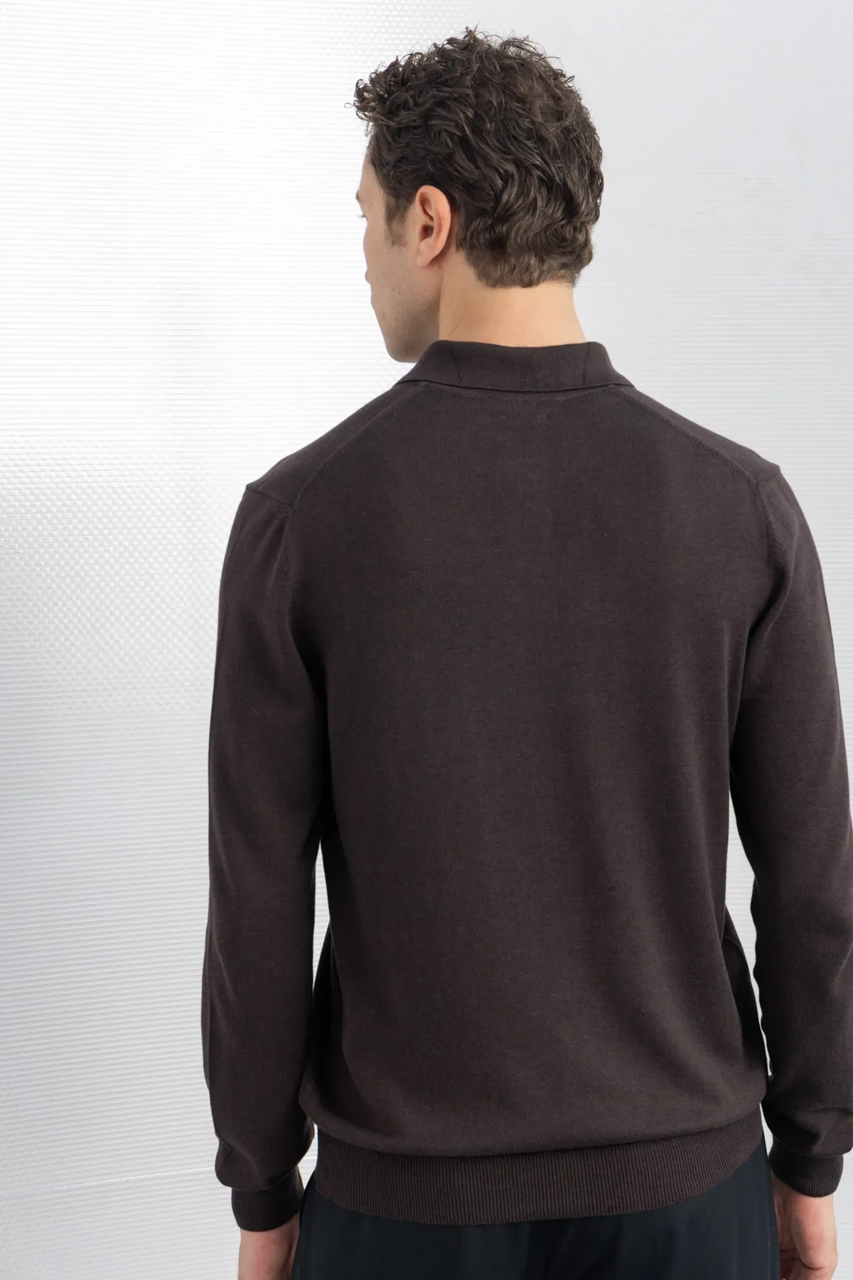 Concrete Product Image