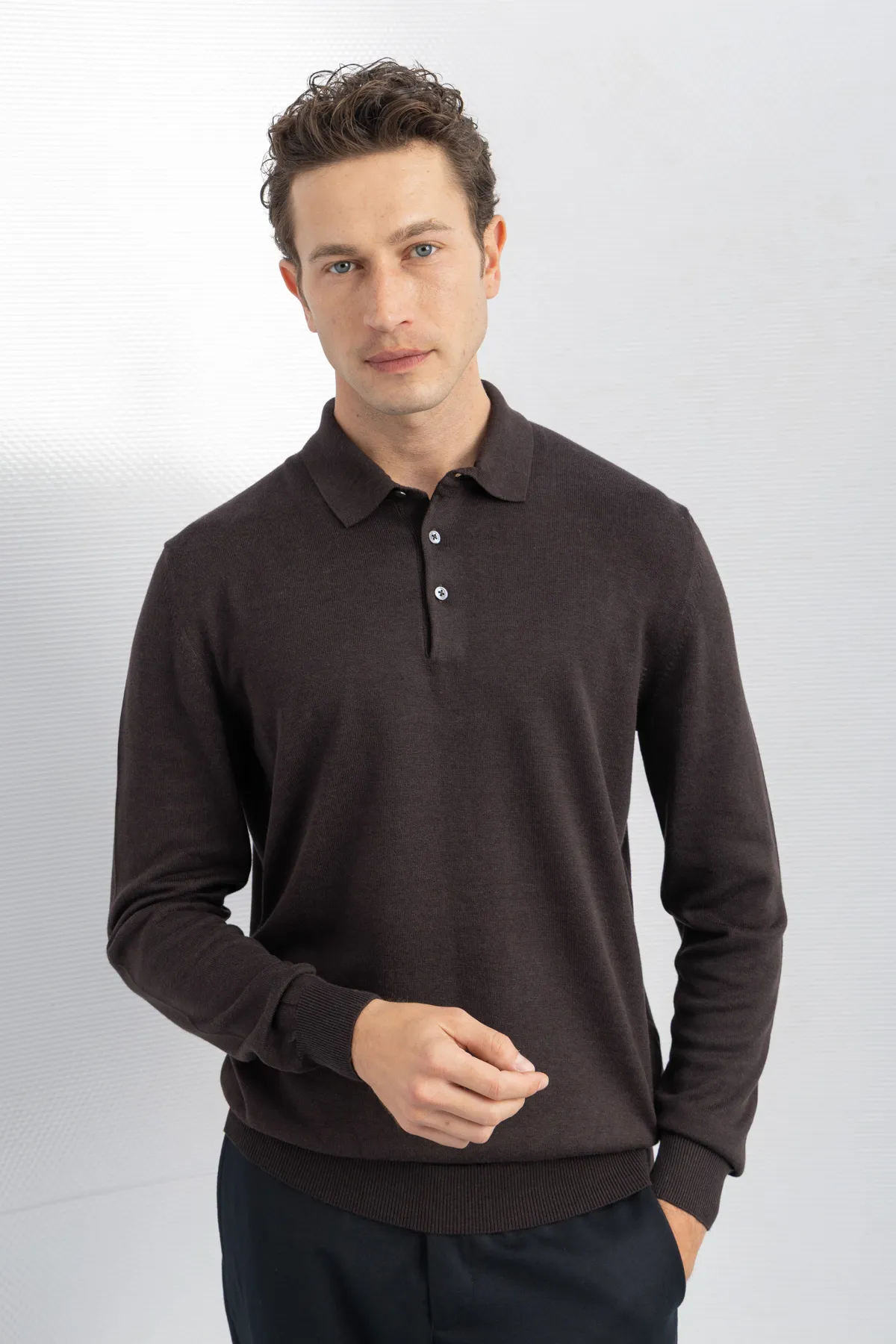 Concrete Product Image