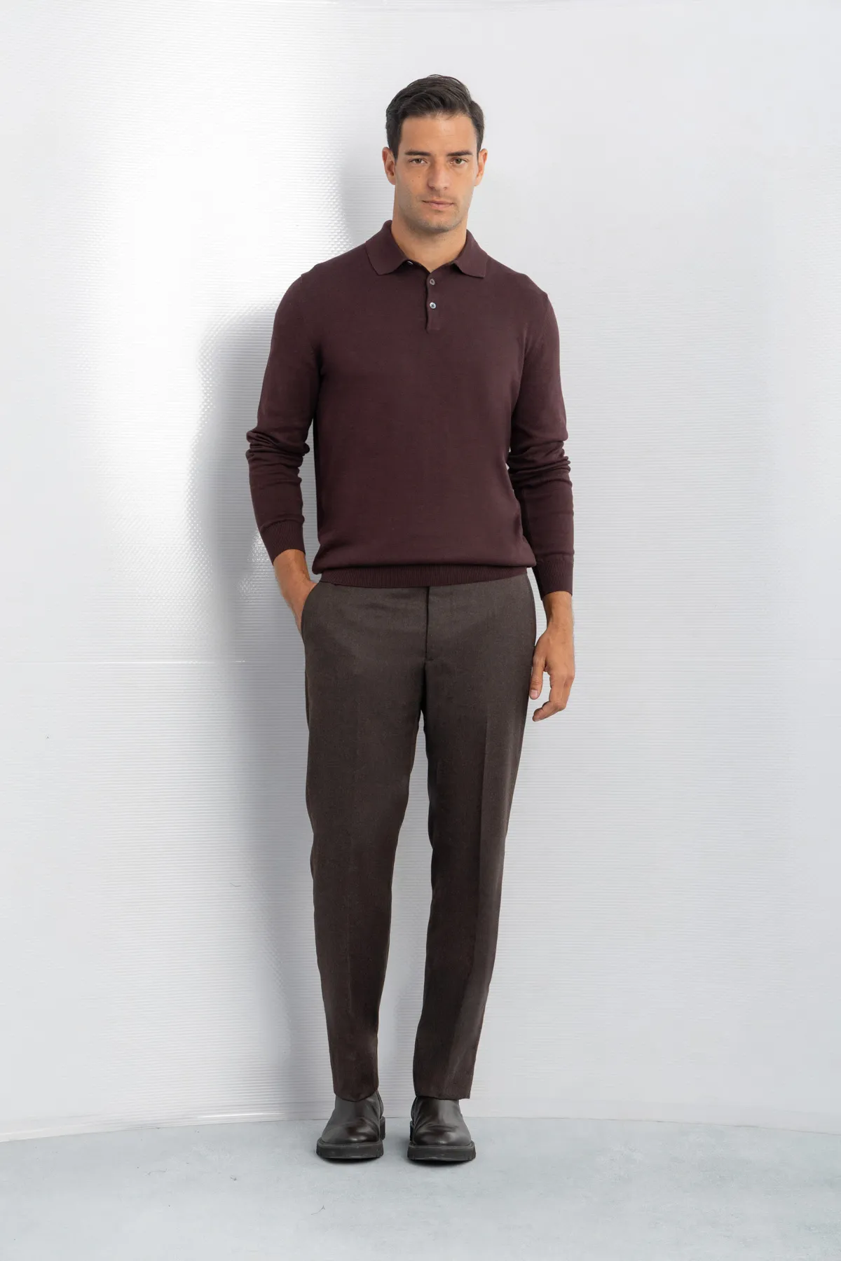 Concrete Product Image