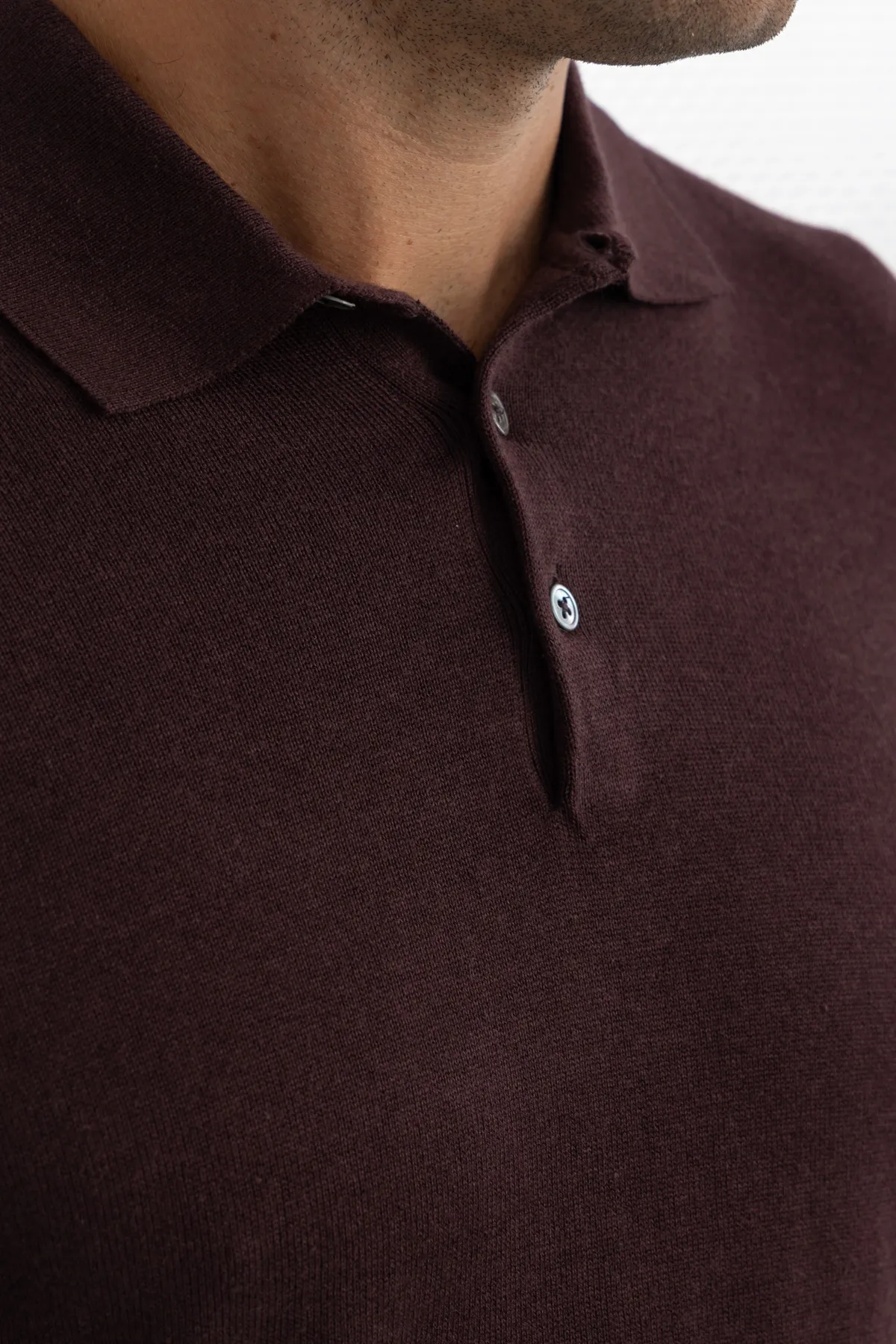 Concrete Product Image