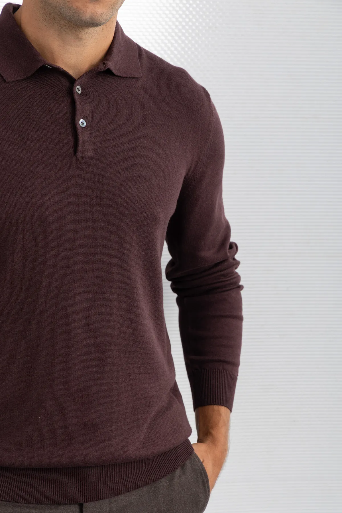 Concrete Product Image