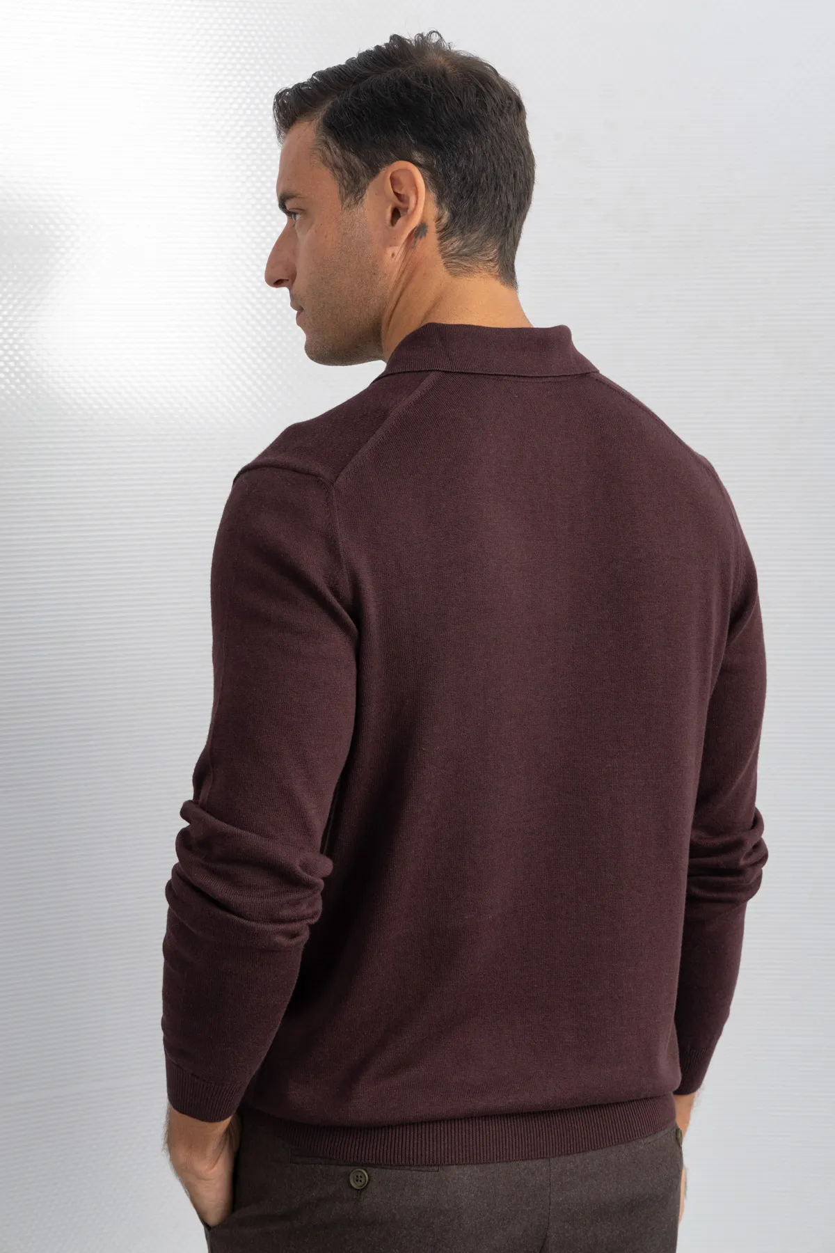 Concrete Product Image