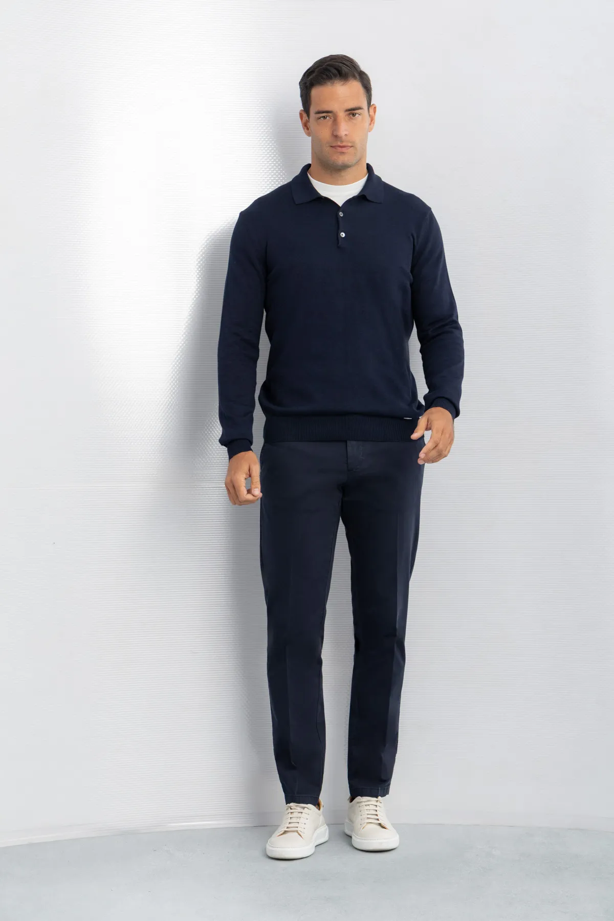 Concrete Product Image