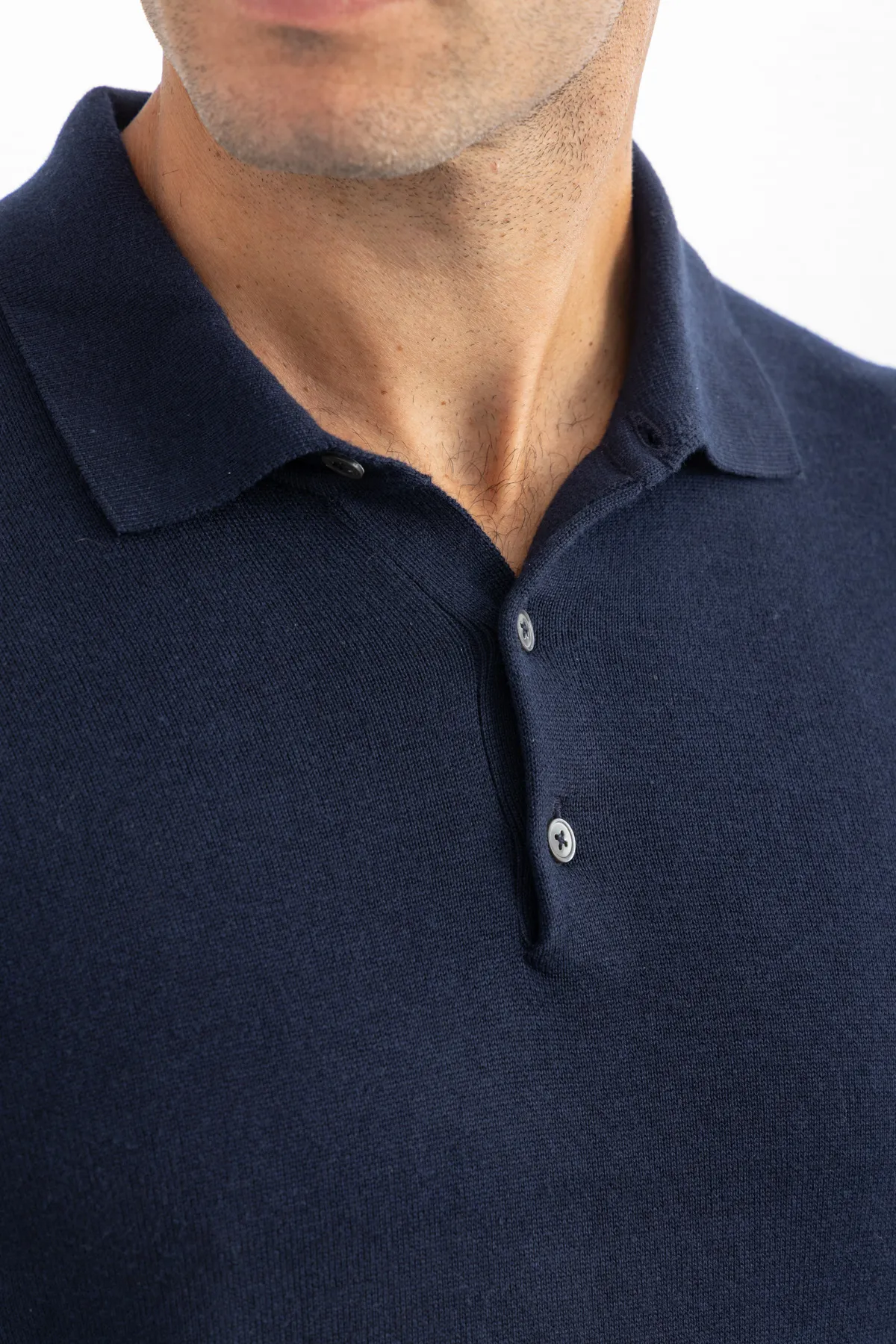 Concrete Product Image