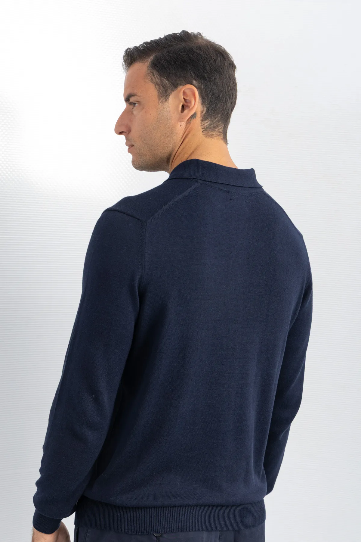 Concrete Product Image