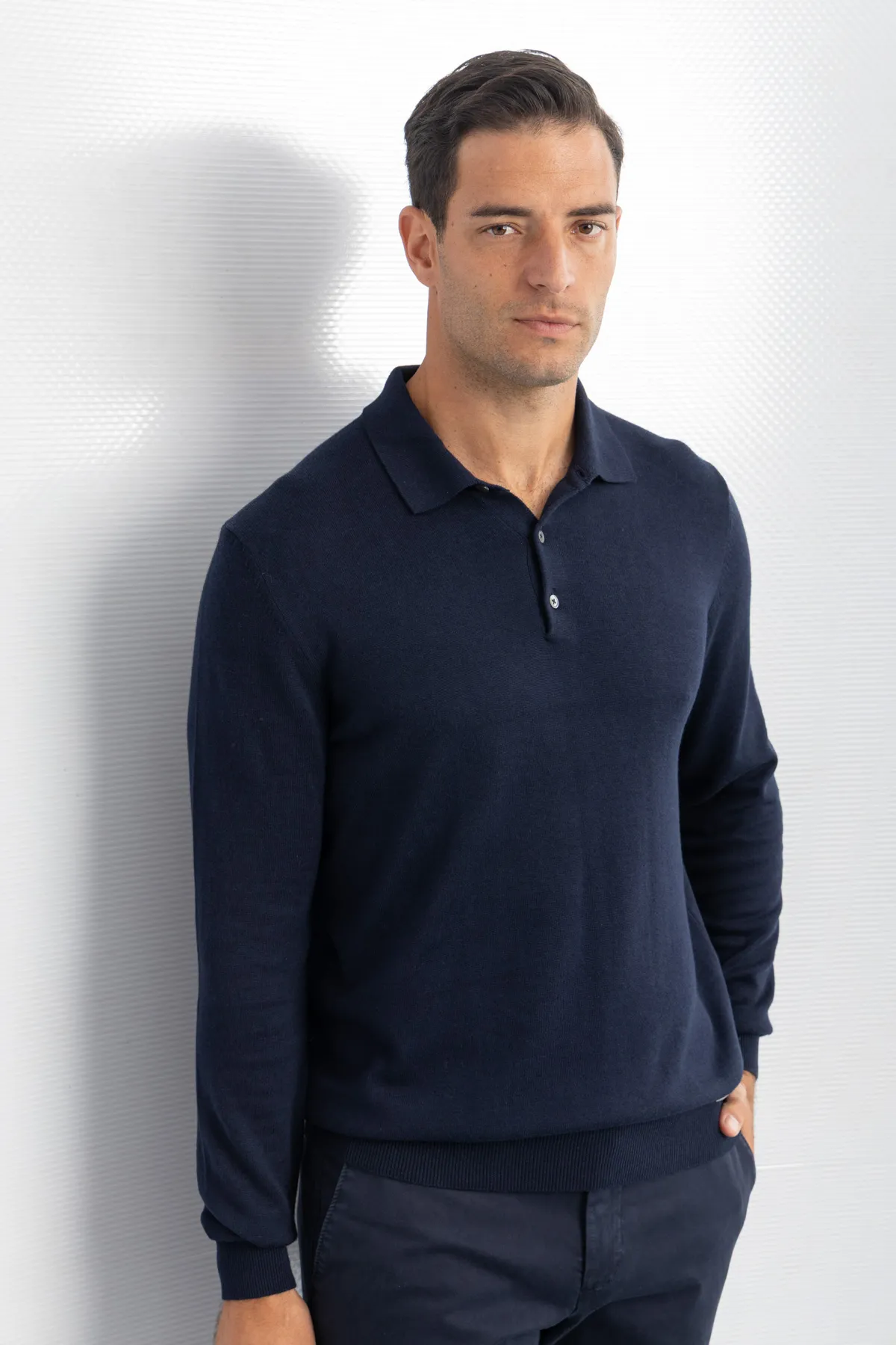 Concrete Product Image