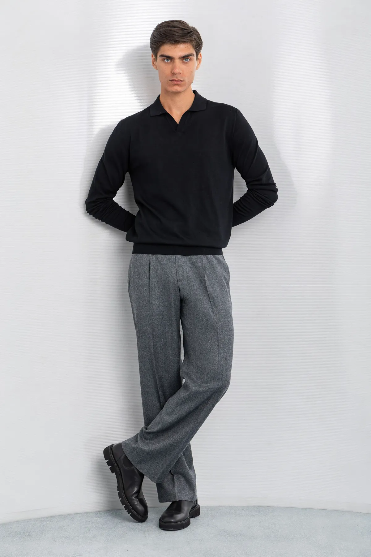 Concrete Product Image