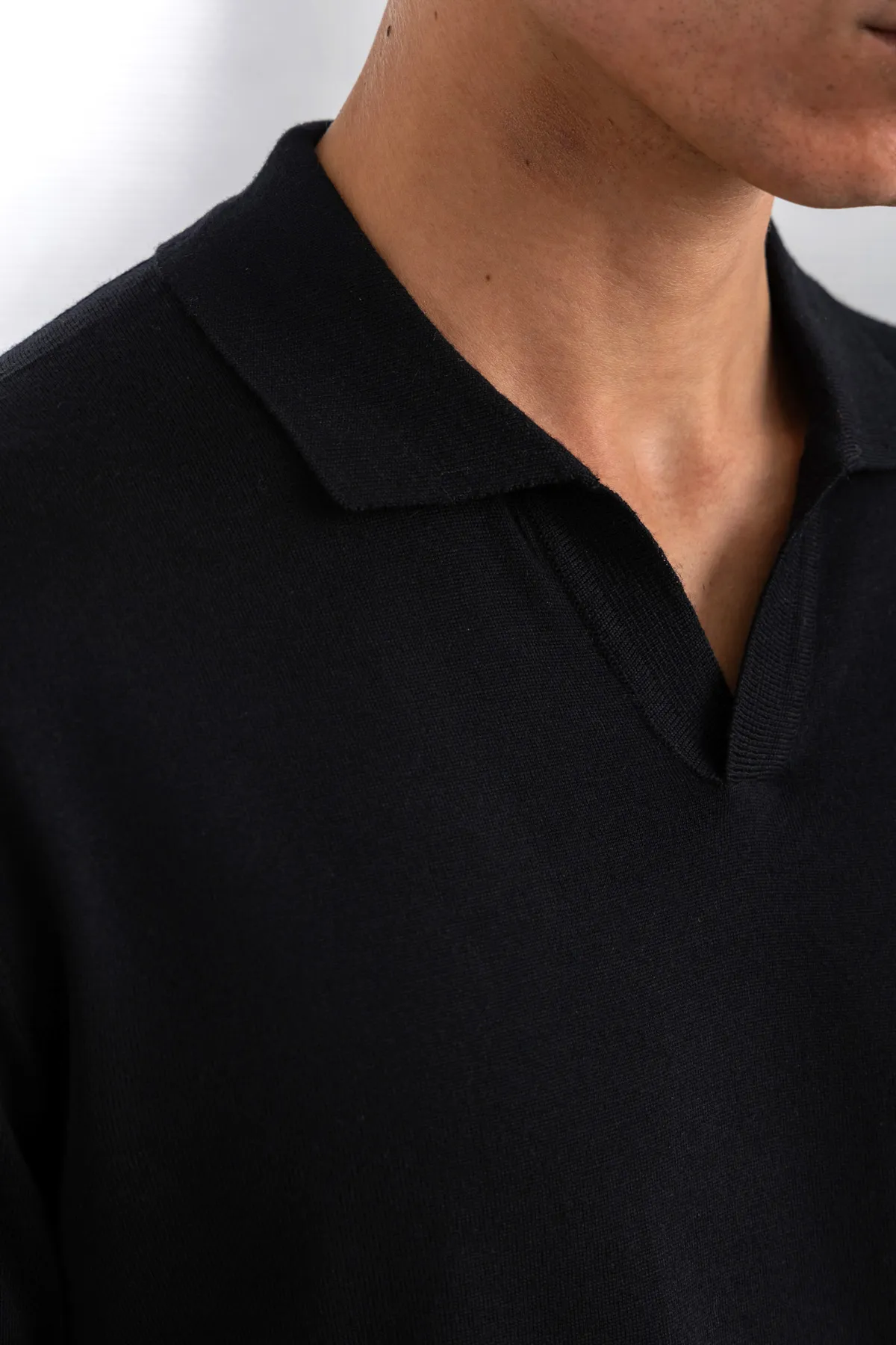 Concrete Product Image