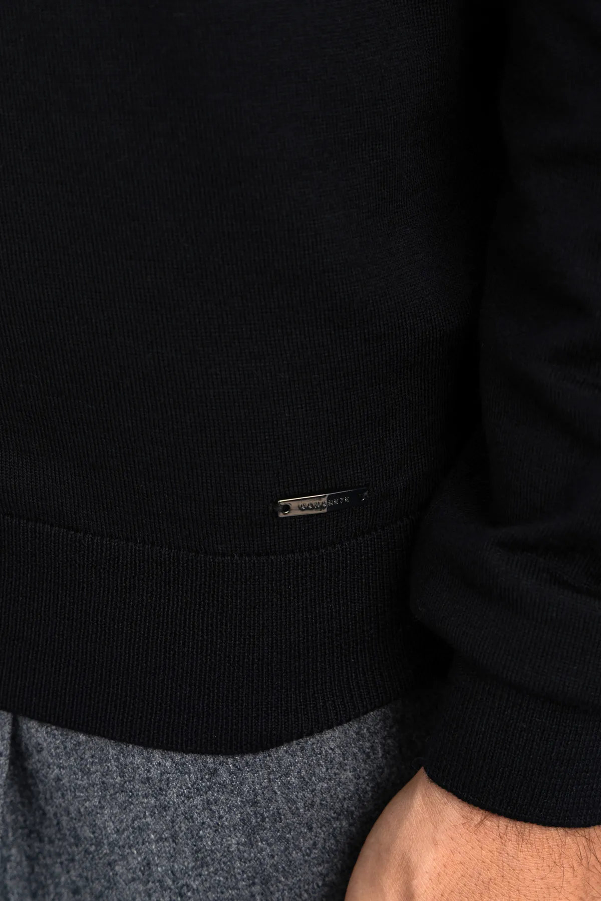 Concrete Product Image