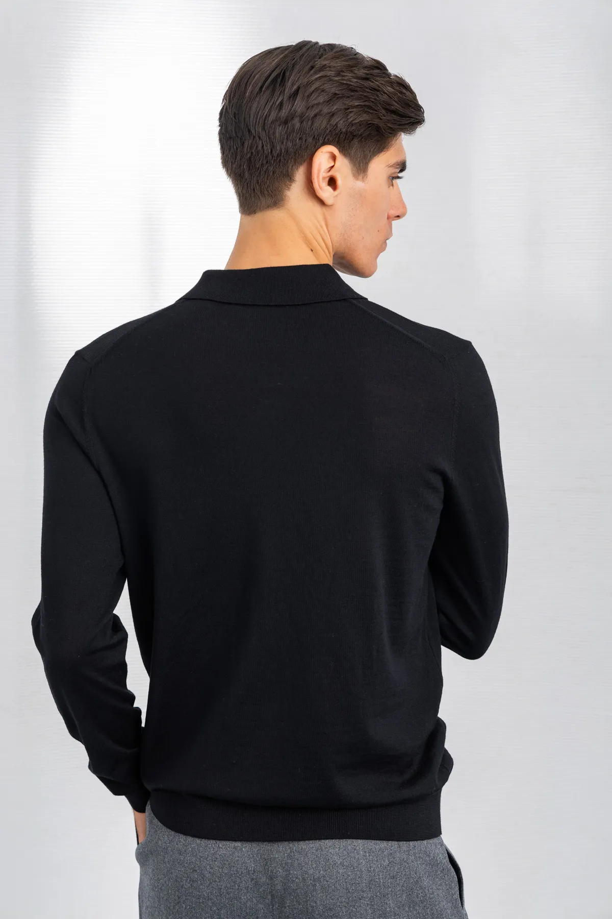 Concrete Product Image