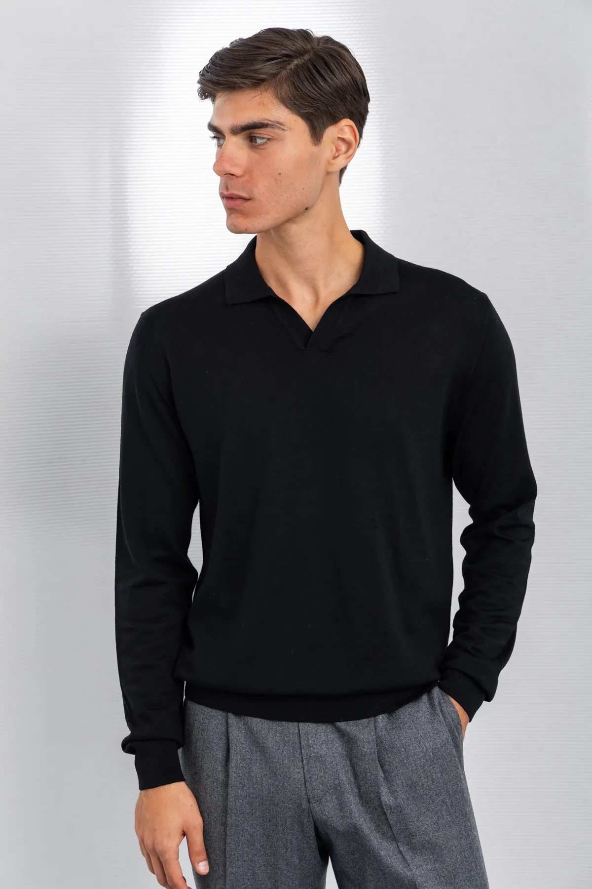 Concrete Product Image