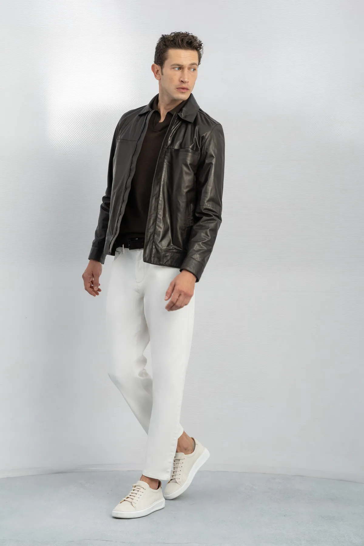 Concrete Product Image