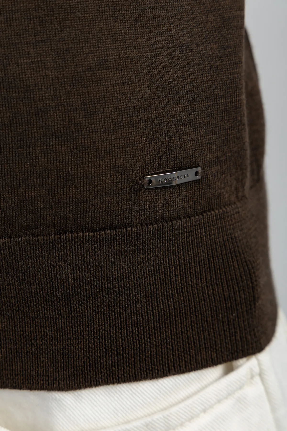 Concrete Product Image