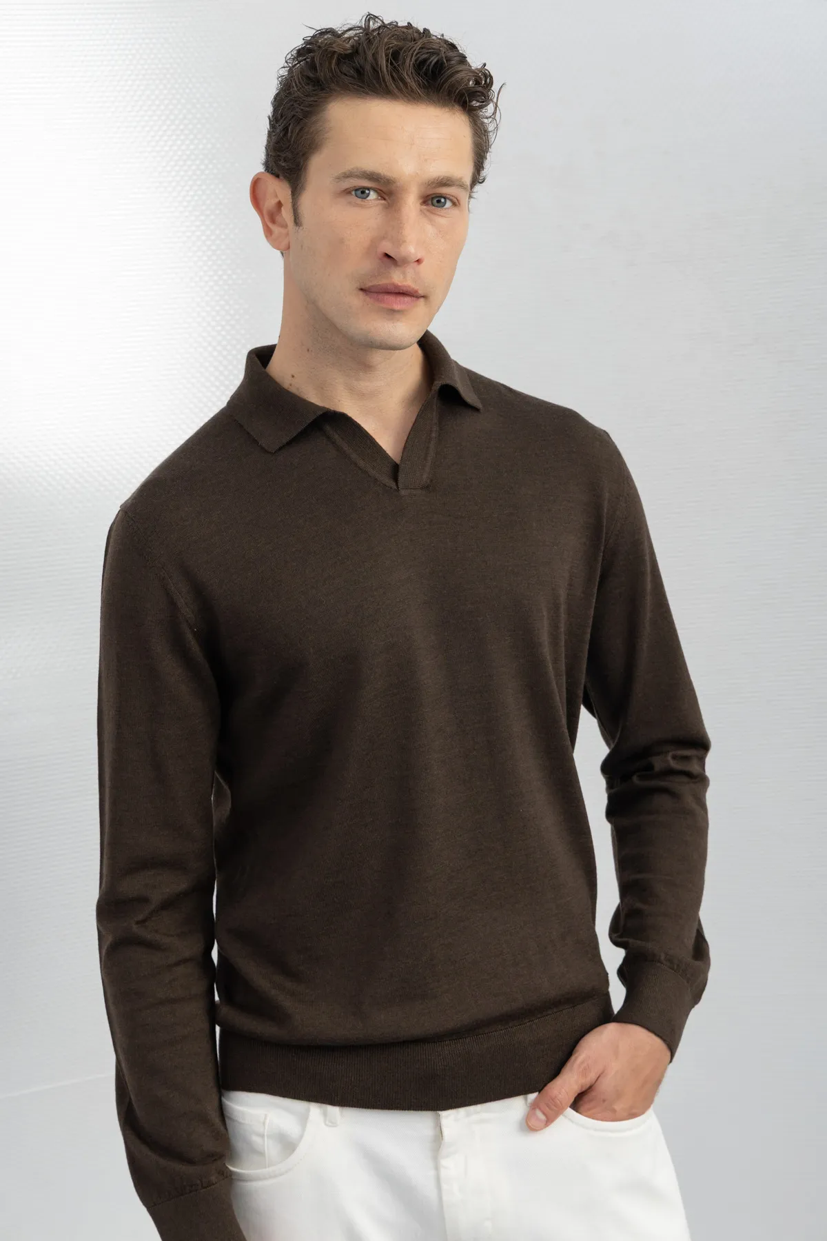 Concrete Product Image