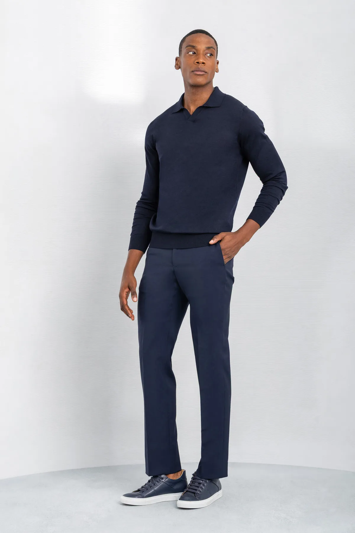 Concrete Product Image