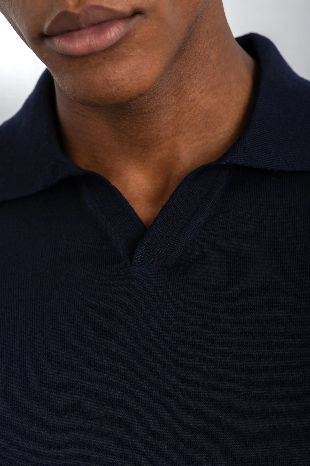 Concrete Product Image