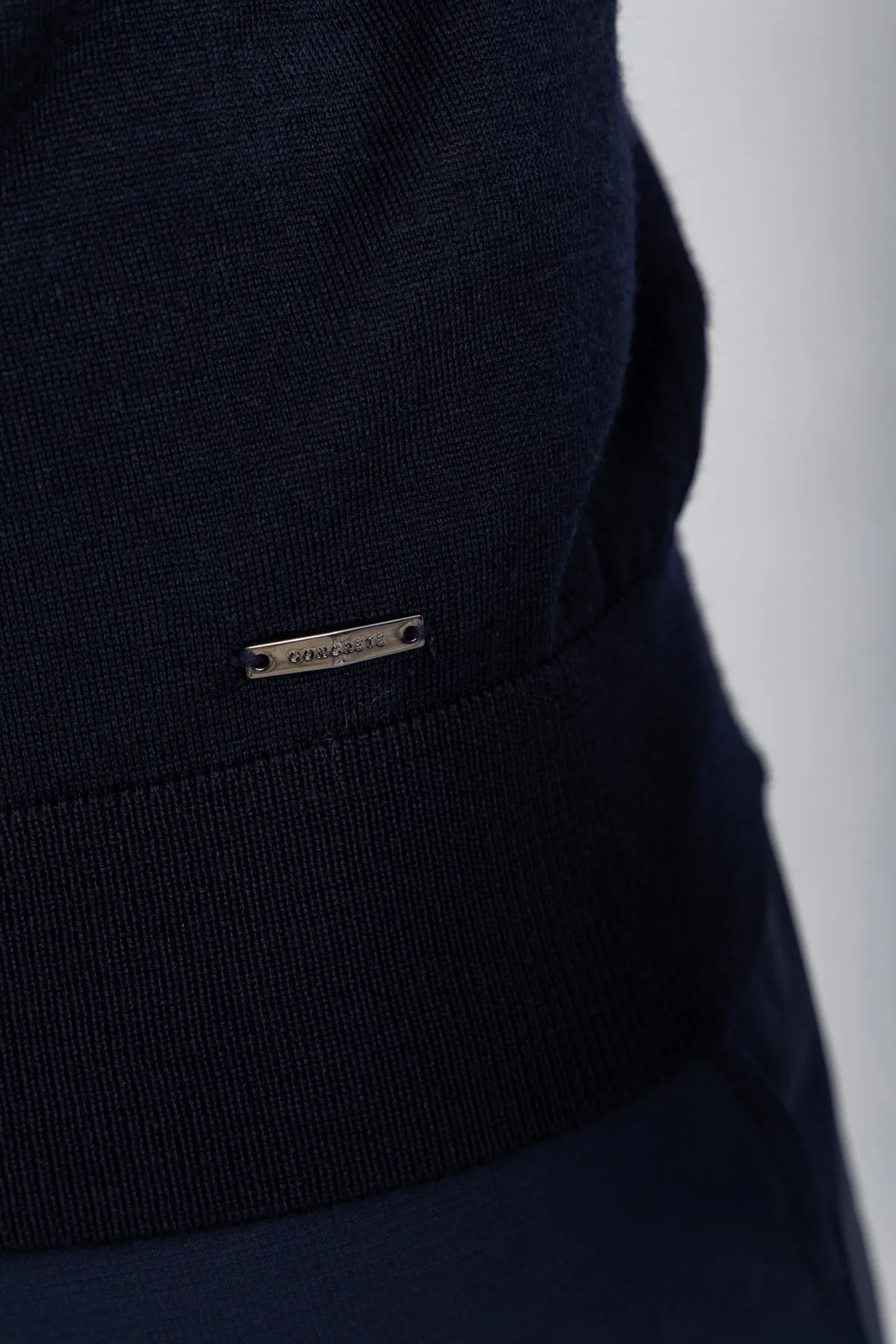 Concrete Product Image