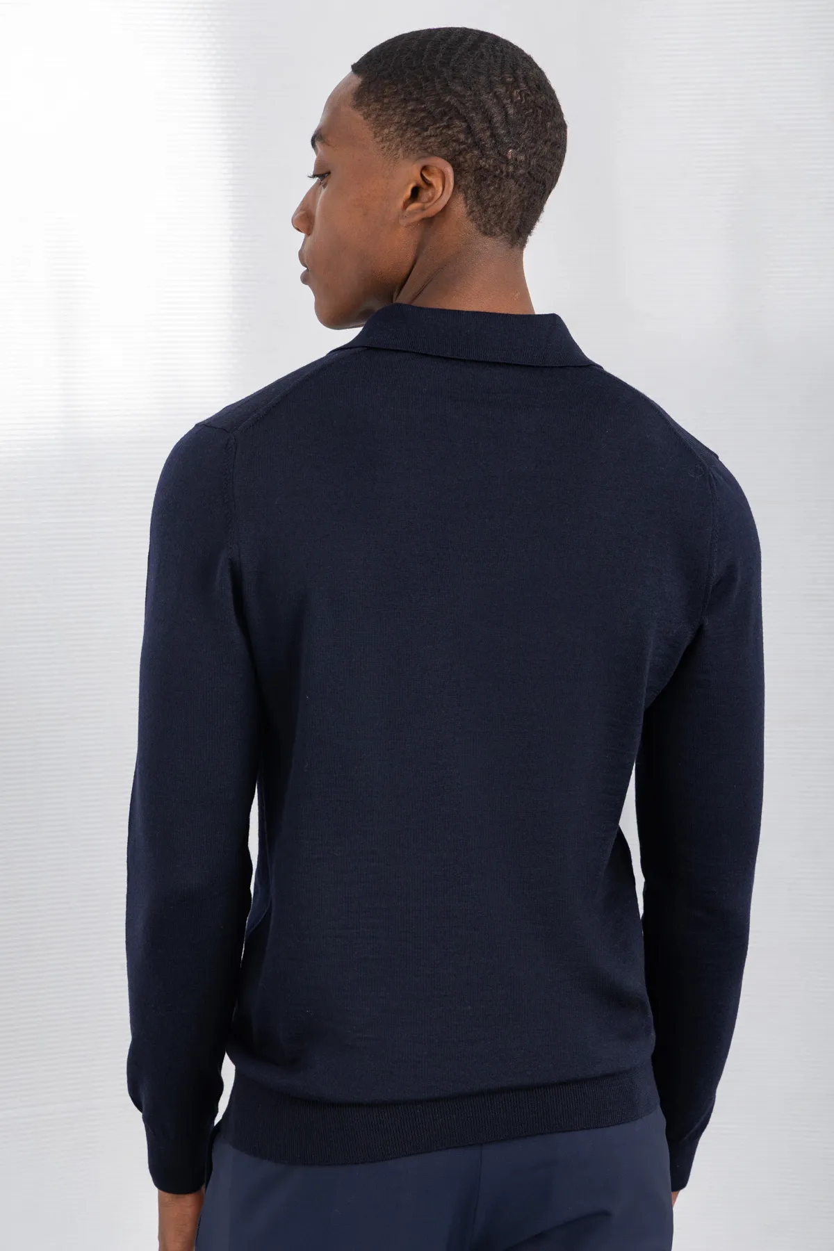 Concrete Product Image