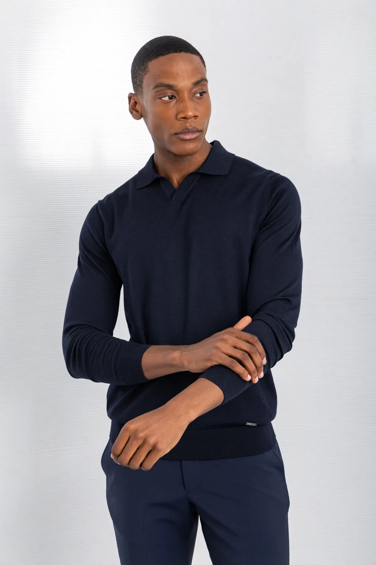 Concrete Product Image