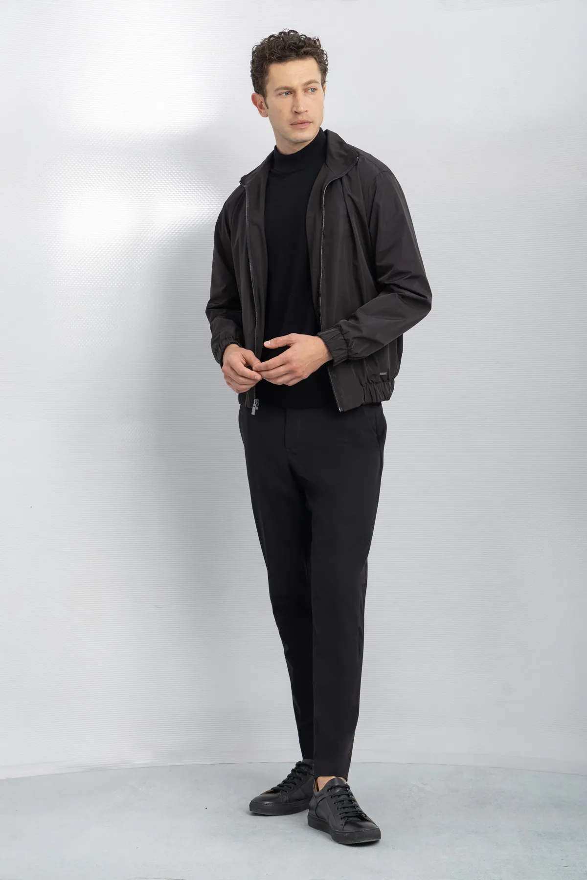 product galley image