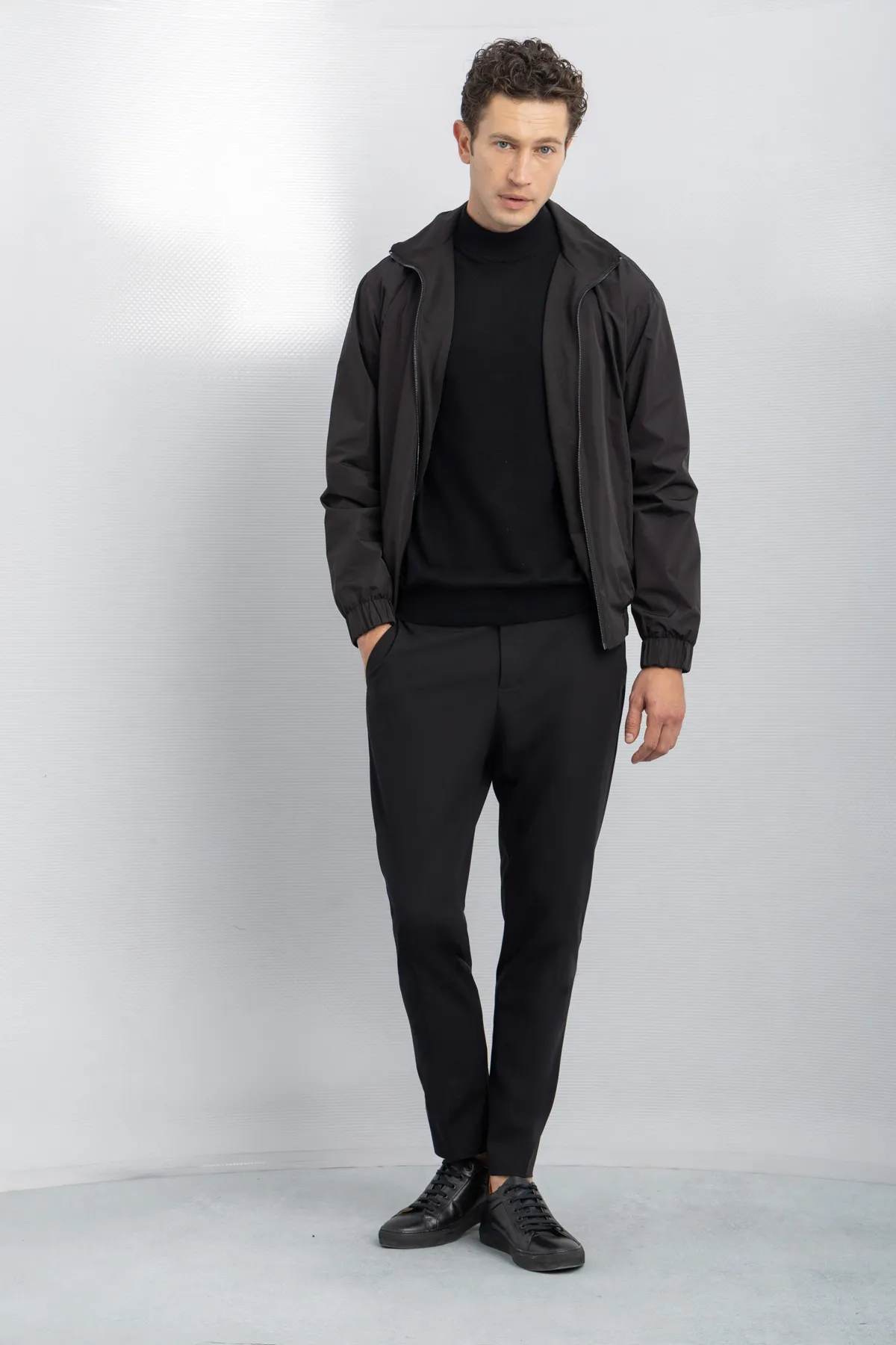 product galley image