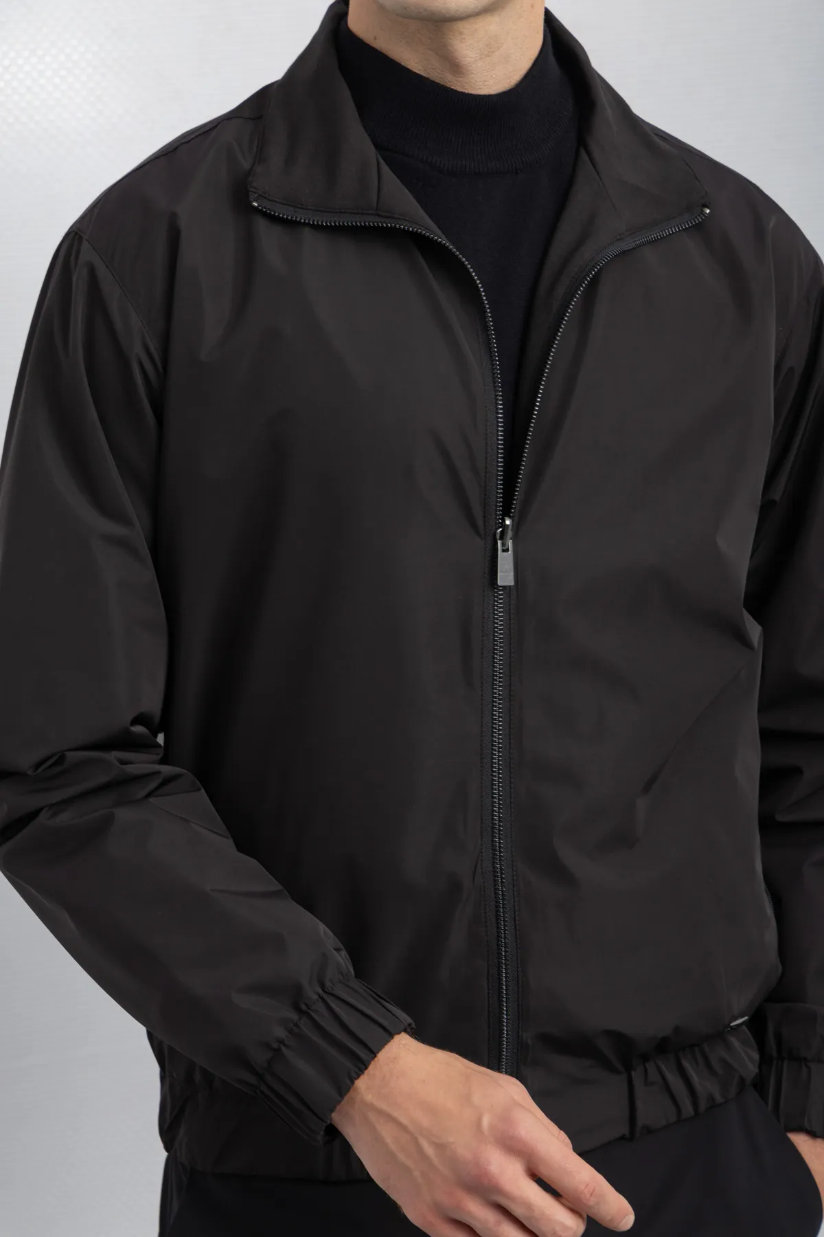 product galley image