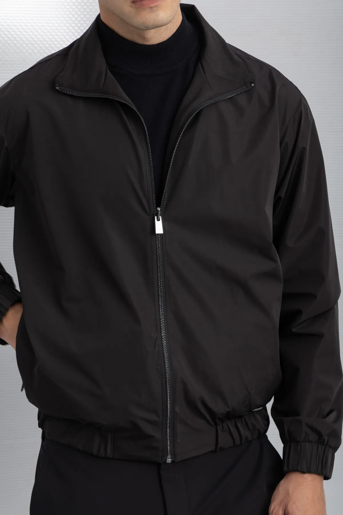 product galley image