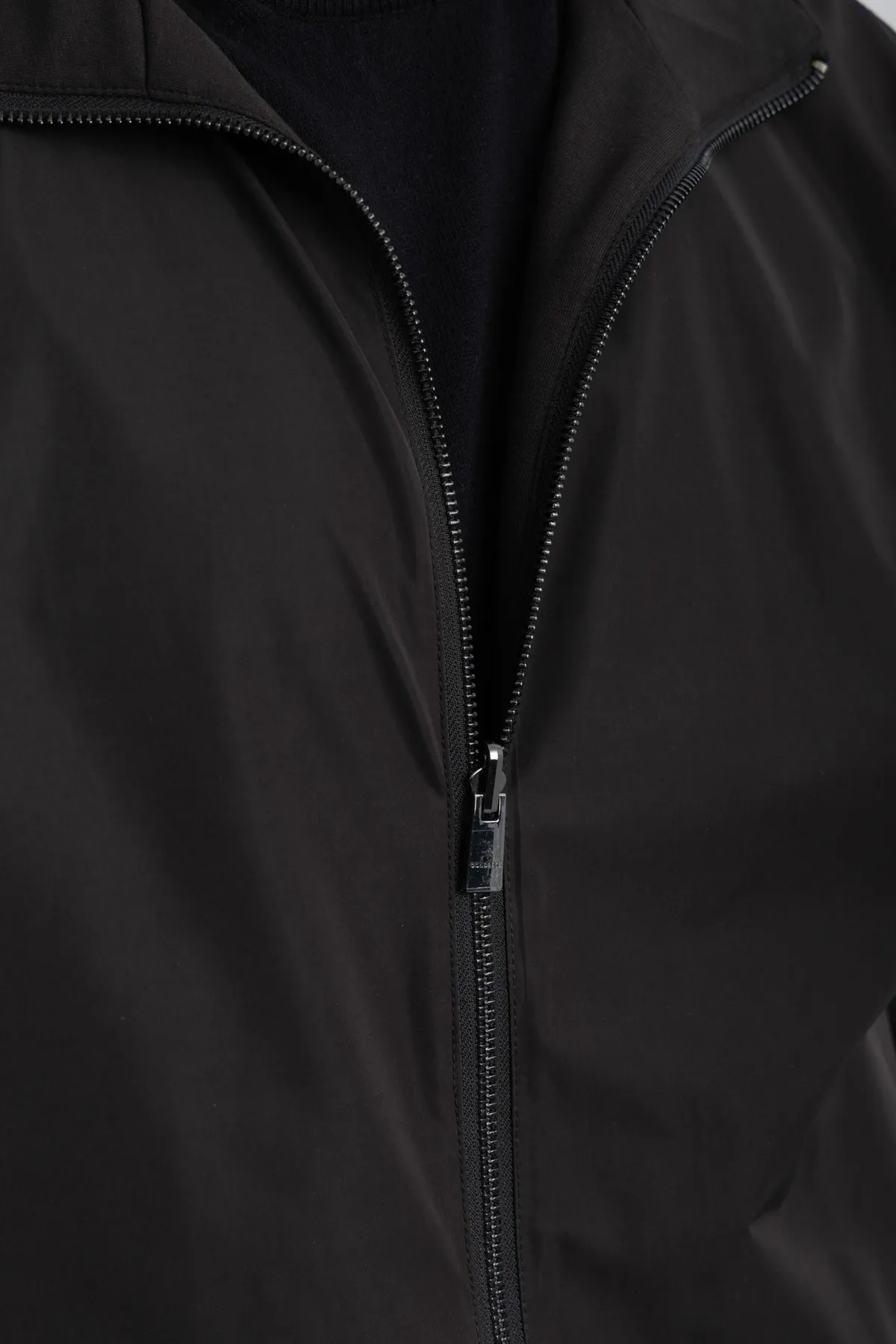 product galley image