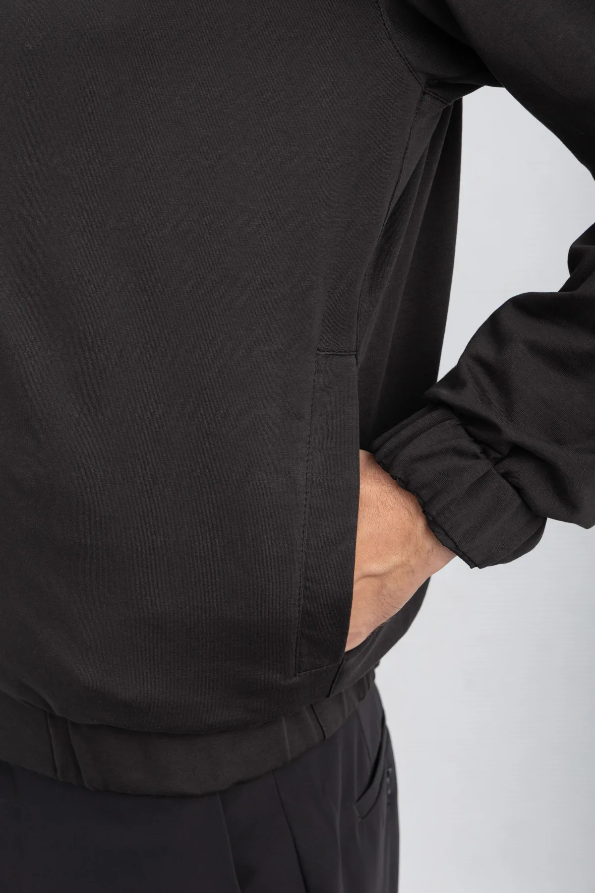 product galley image