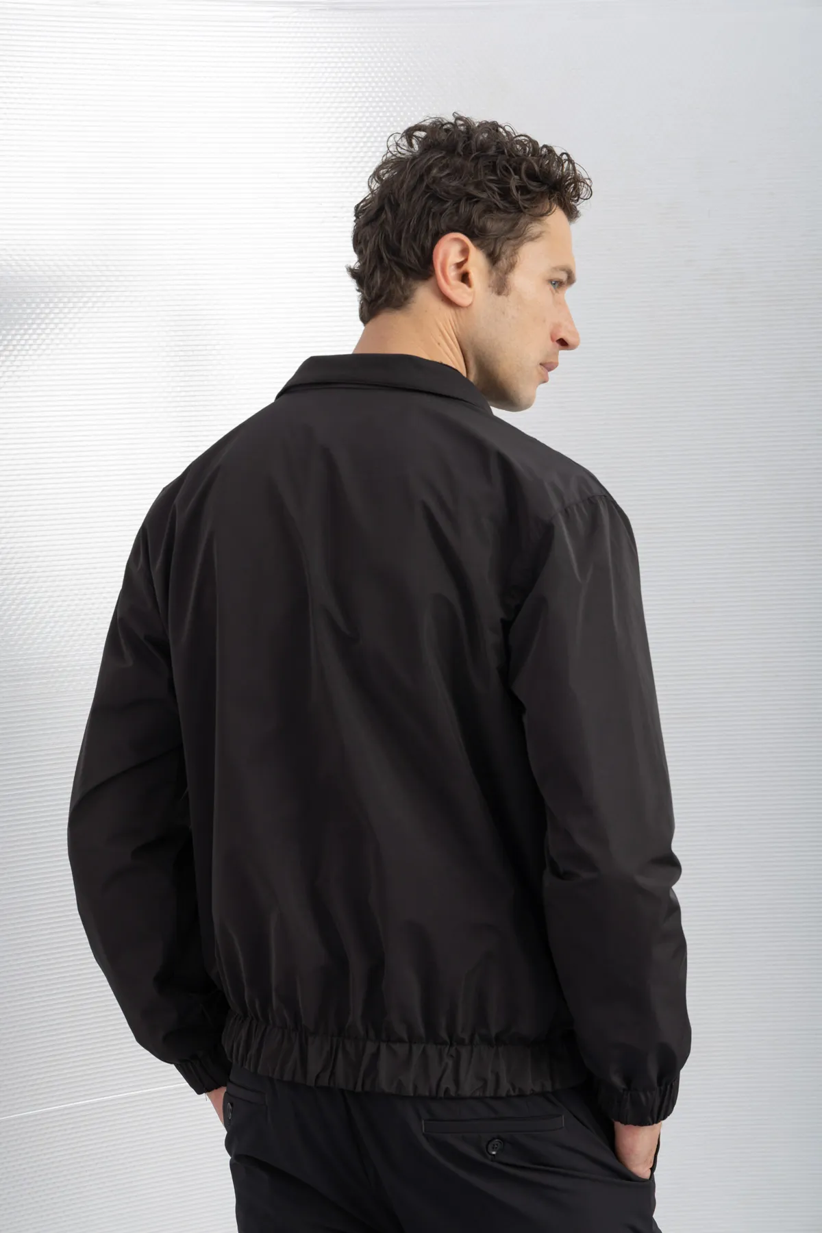 product galley image