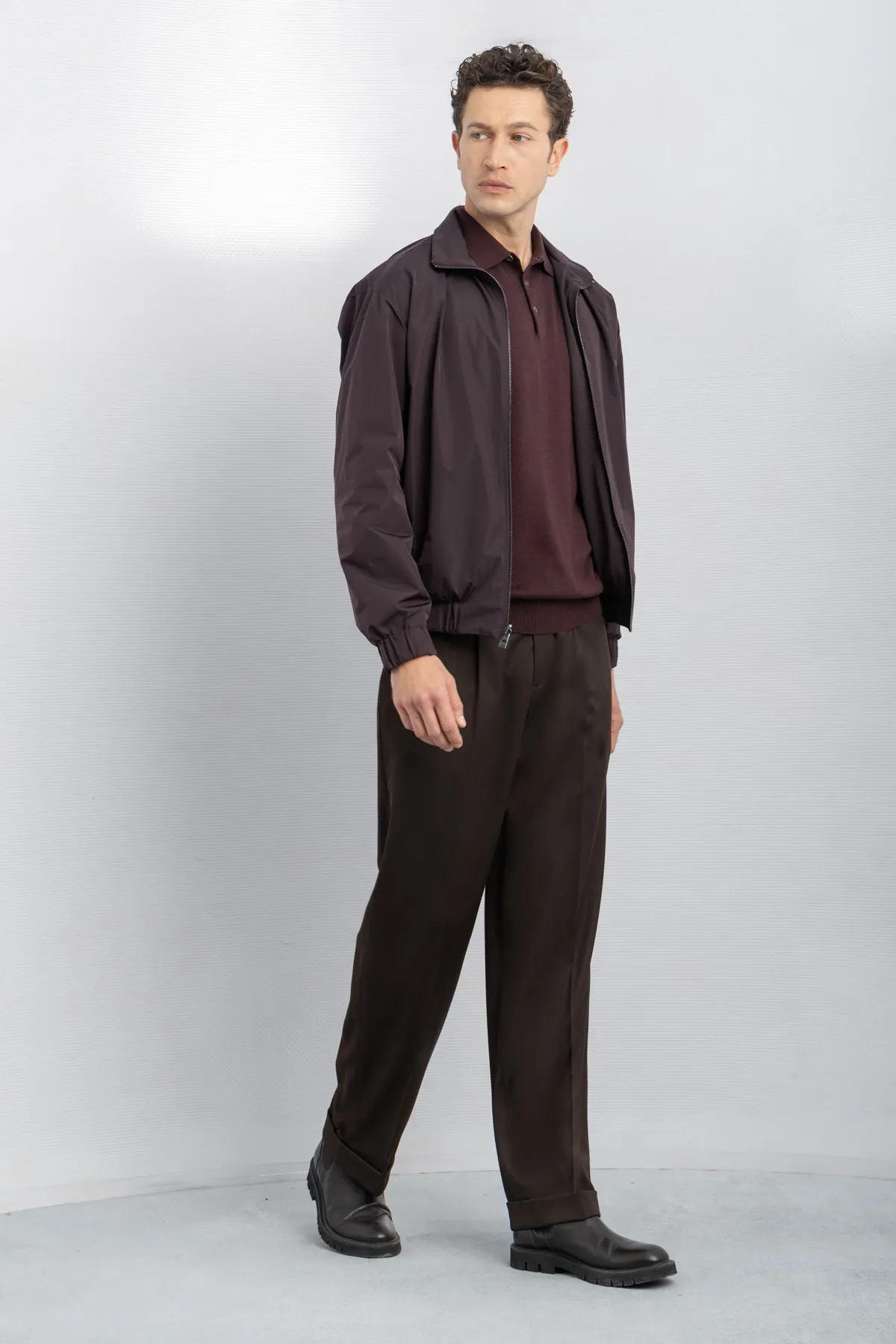 Concrete Product Image