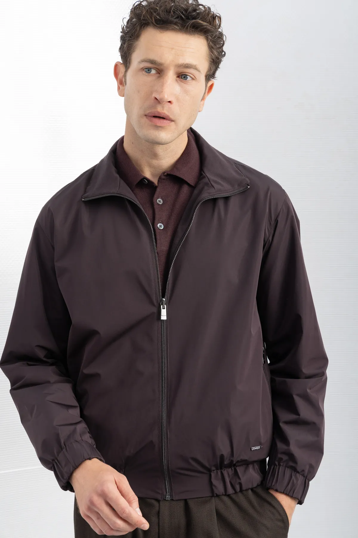 Concrete Product Image