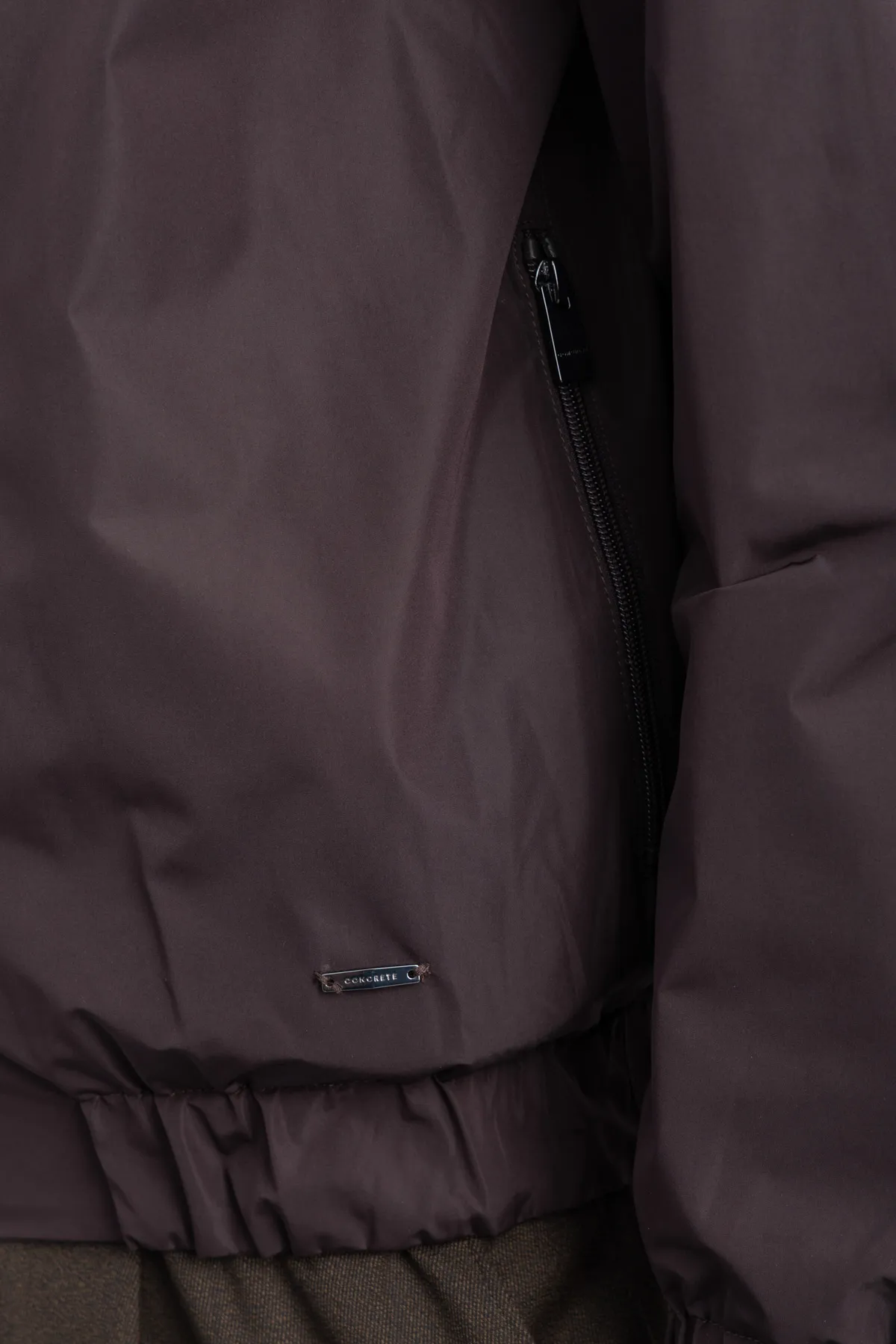 Concrete Product Image