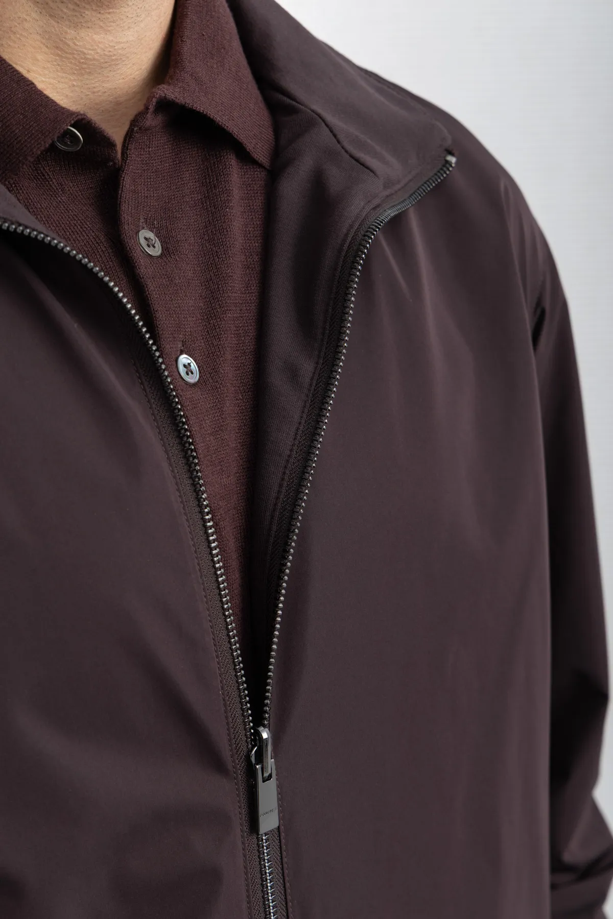 Concrete Product Image