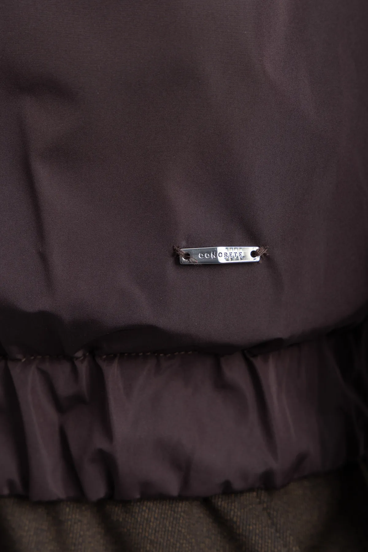 Concrete Product Image