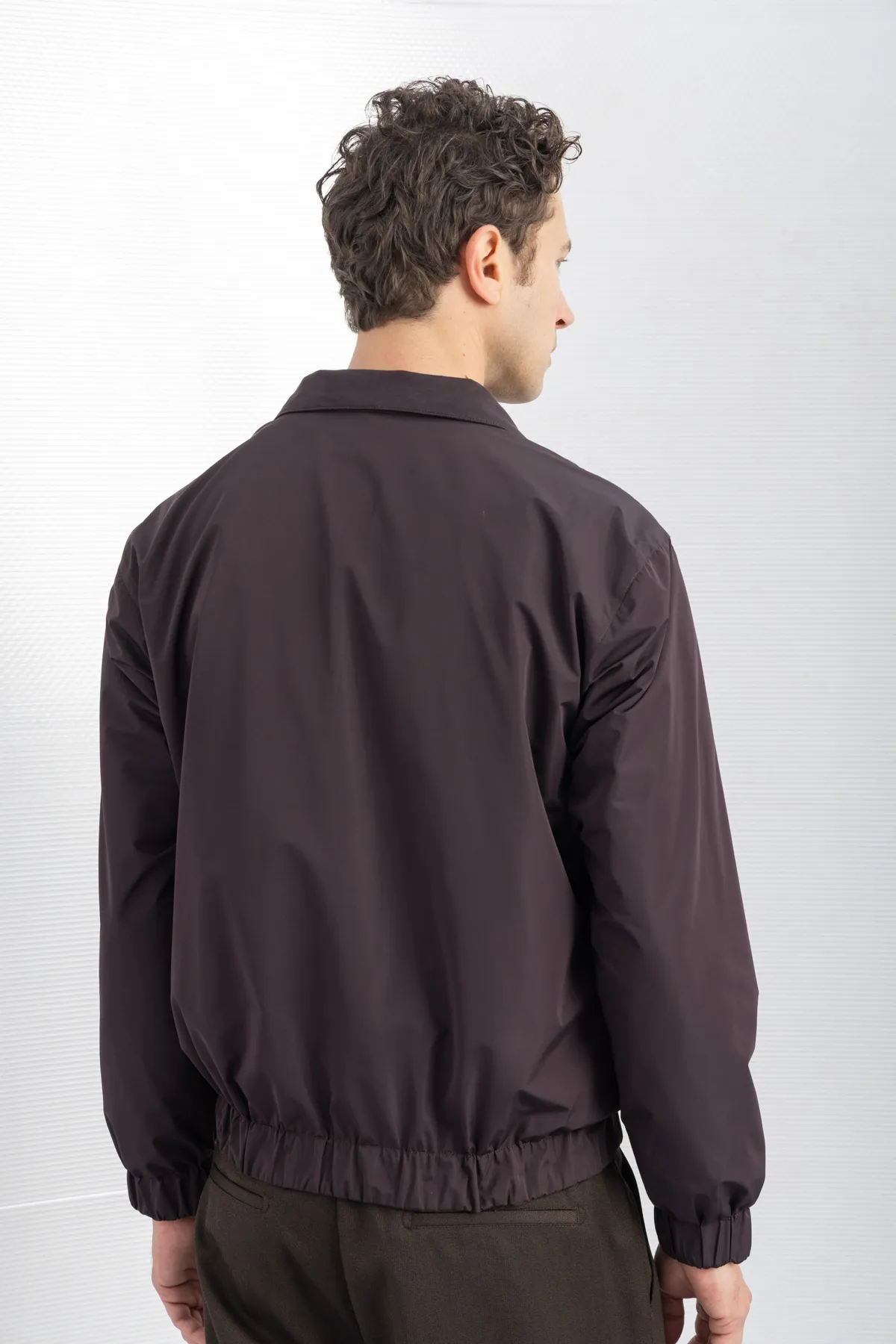 Concrete Product Image