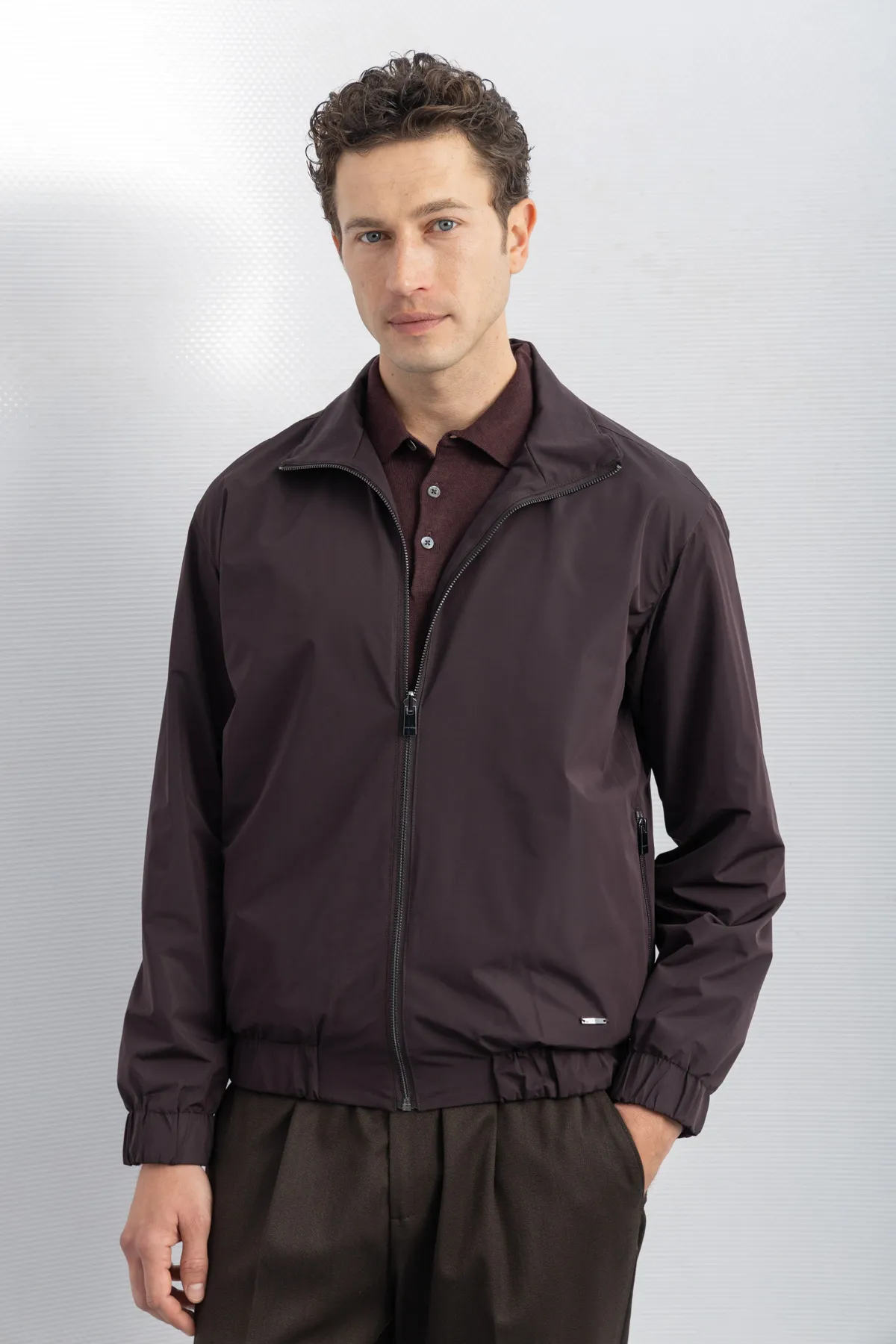 Concrete Product Image