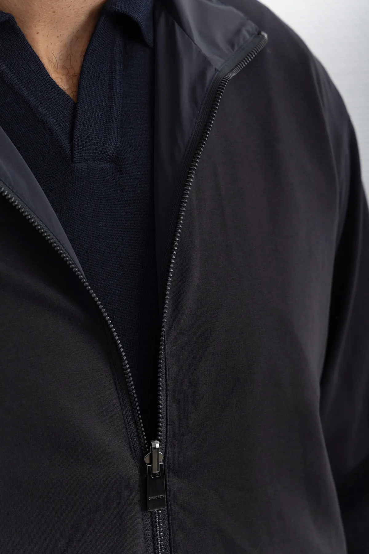 product galley image