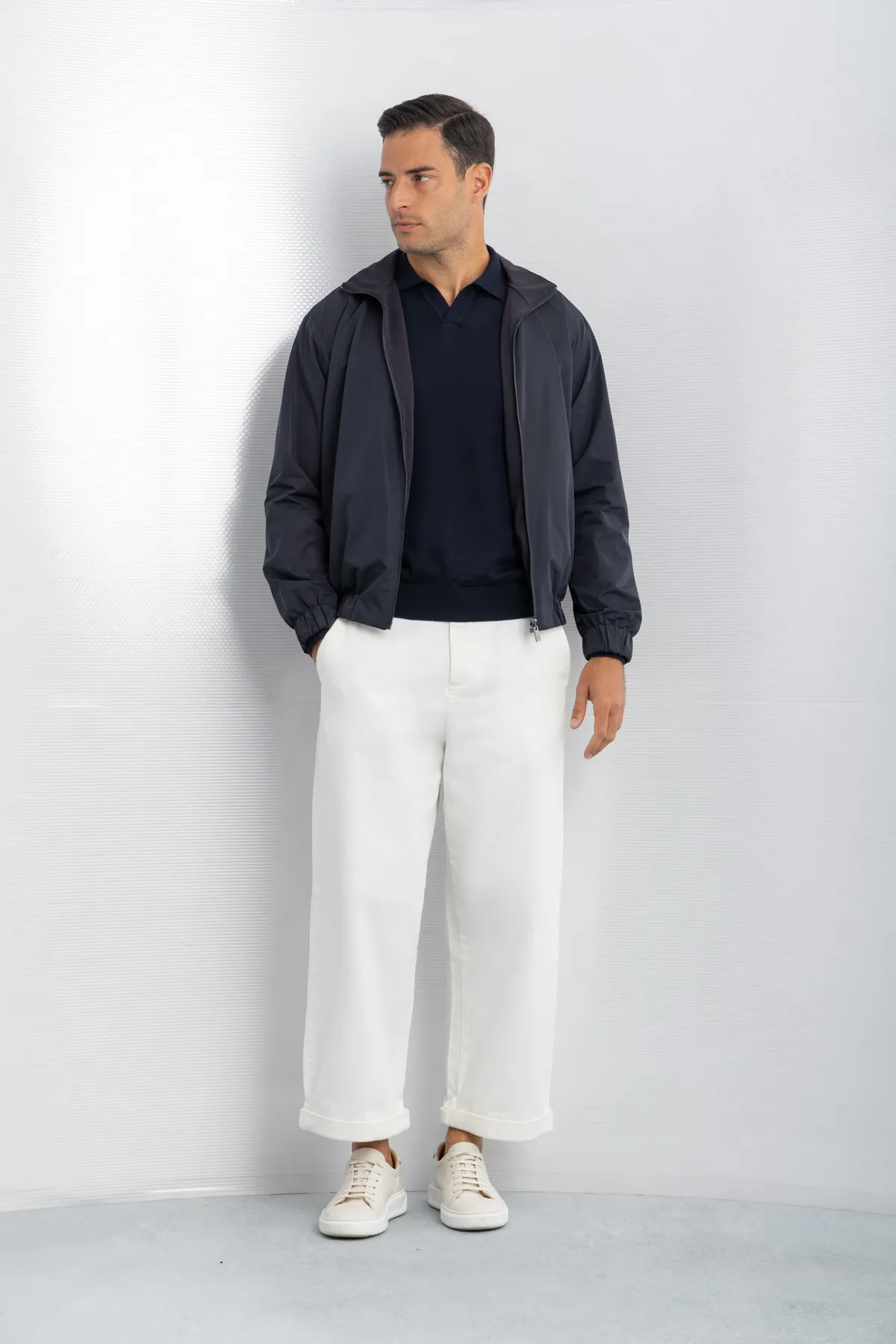 product galley image