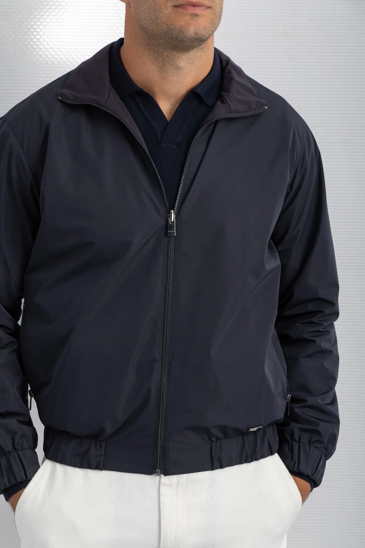 product galley image