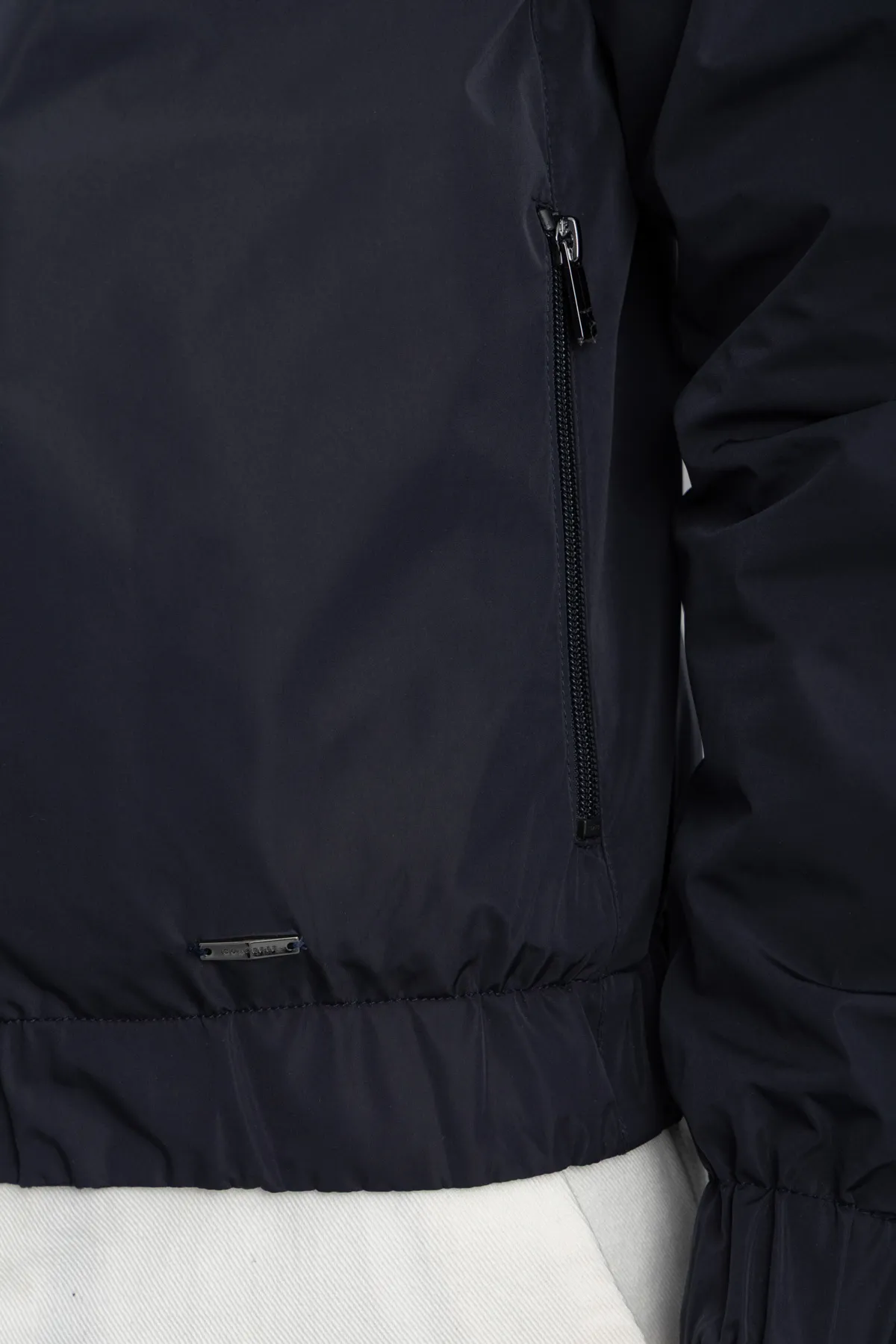 product galley image