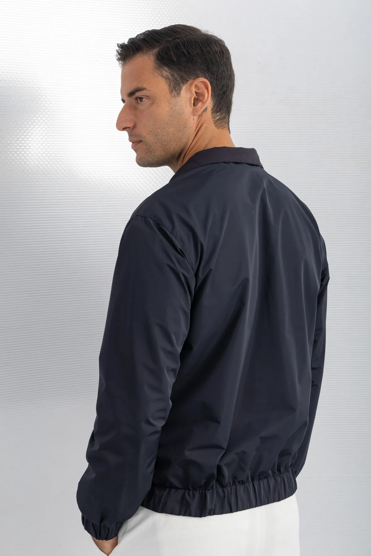 product galley image