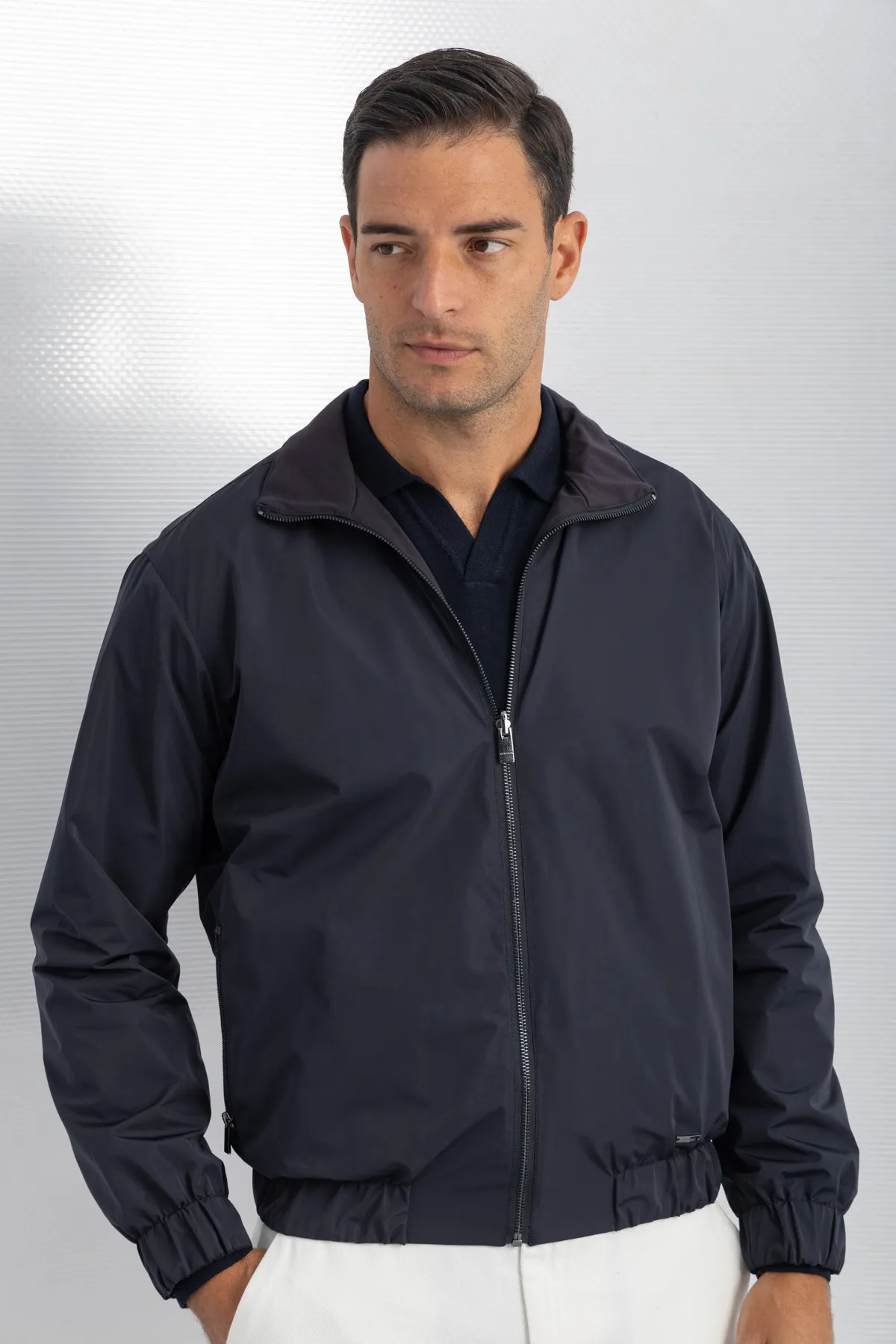 Concrete Product Image