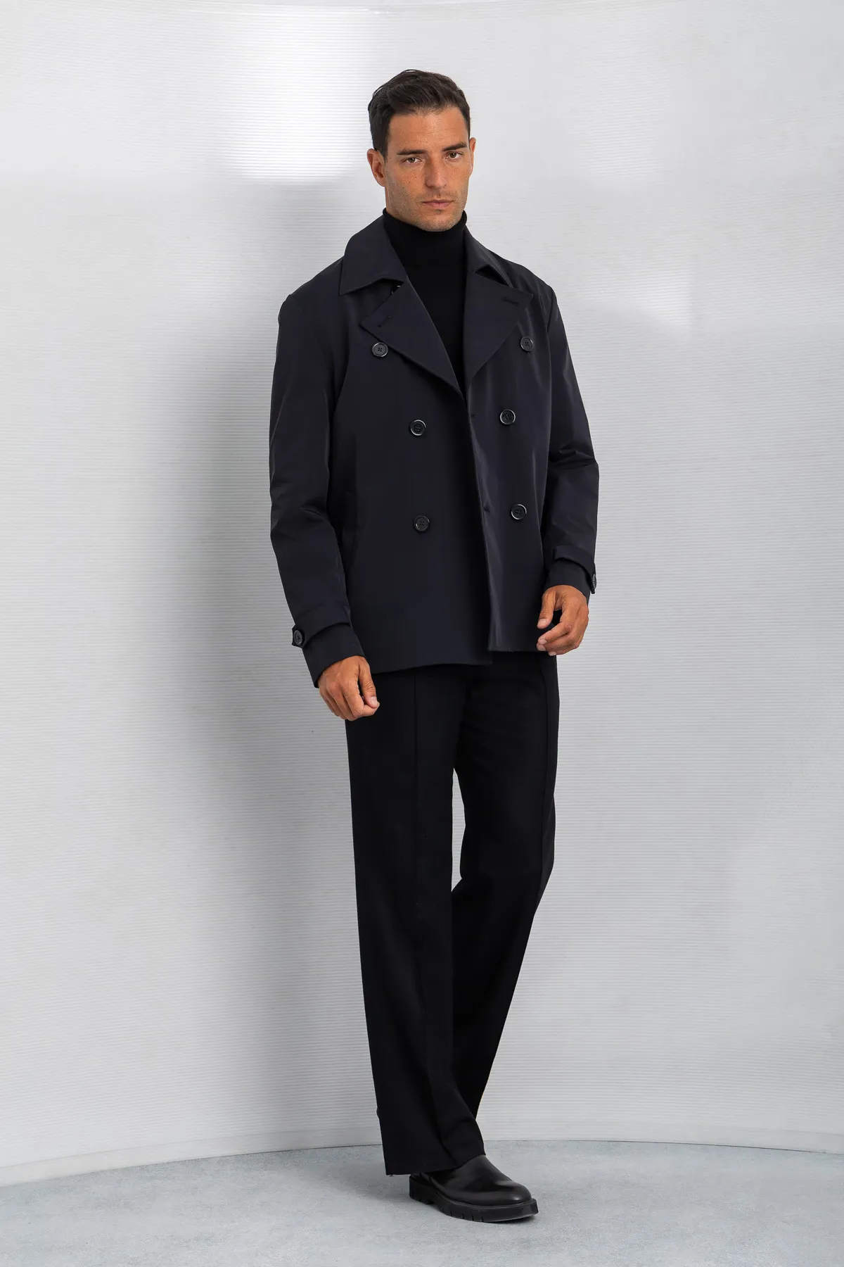 Concrete Product Image