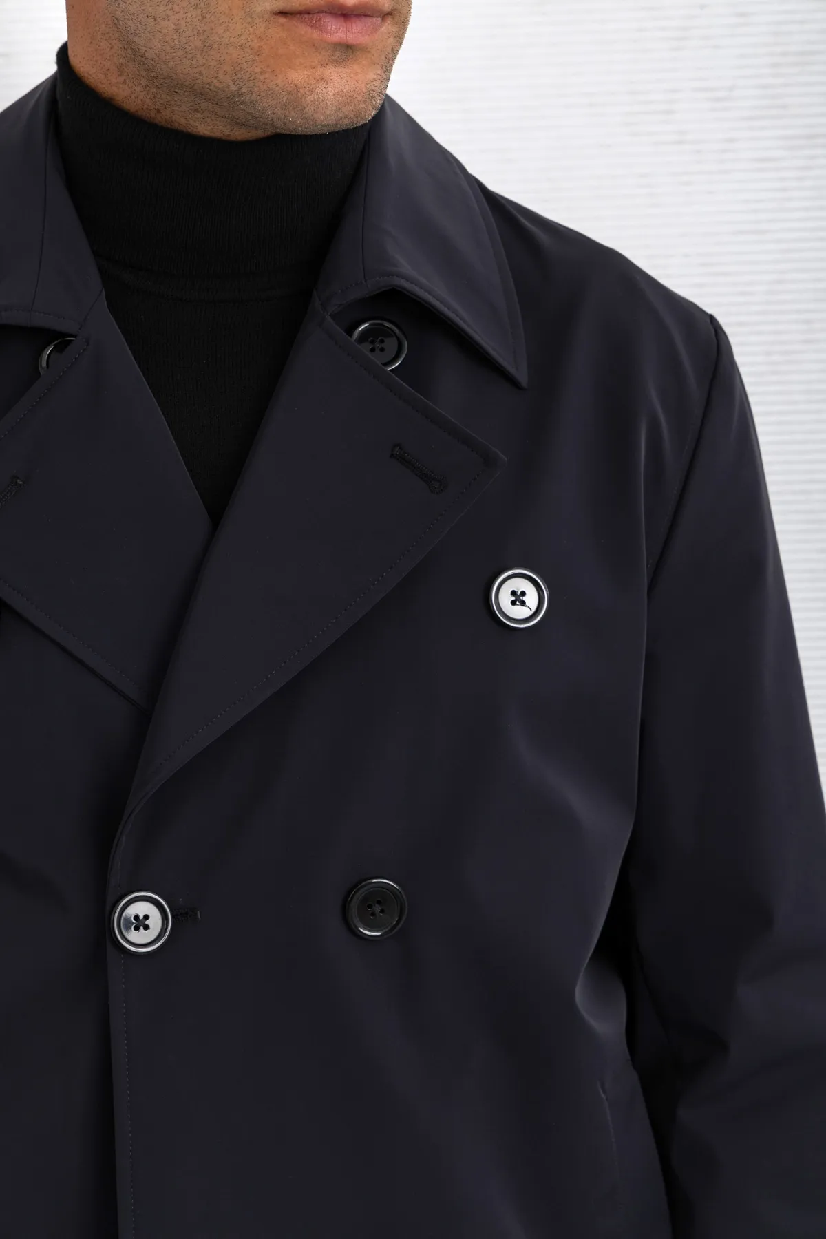 Concrete Product Image