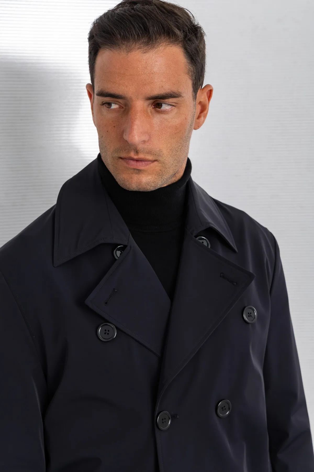 Concrete Product Image