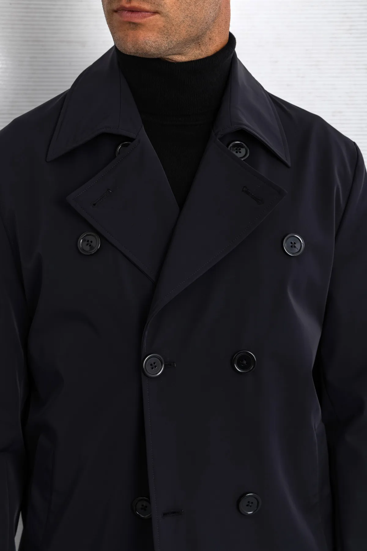 Concrete Product Image